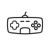 Gaming