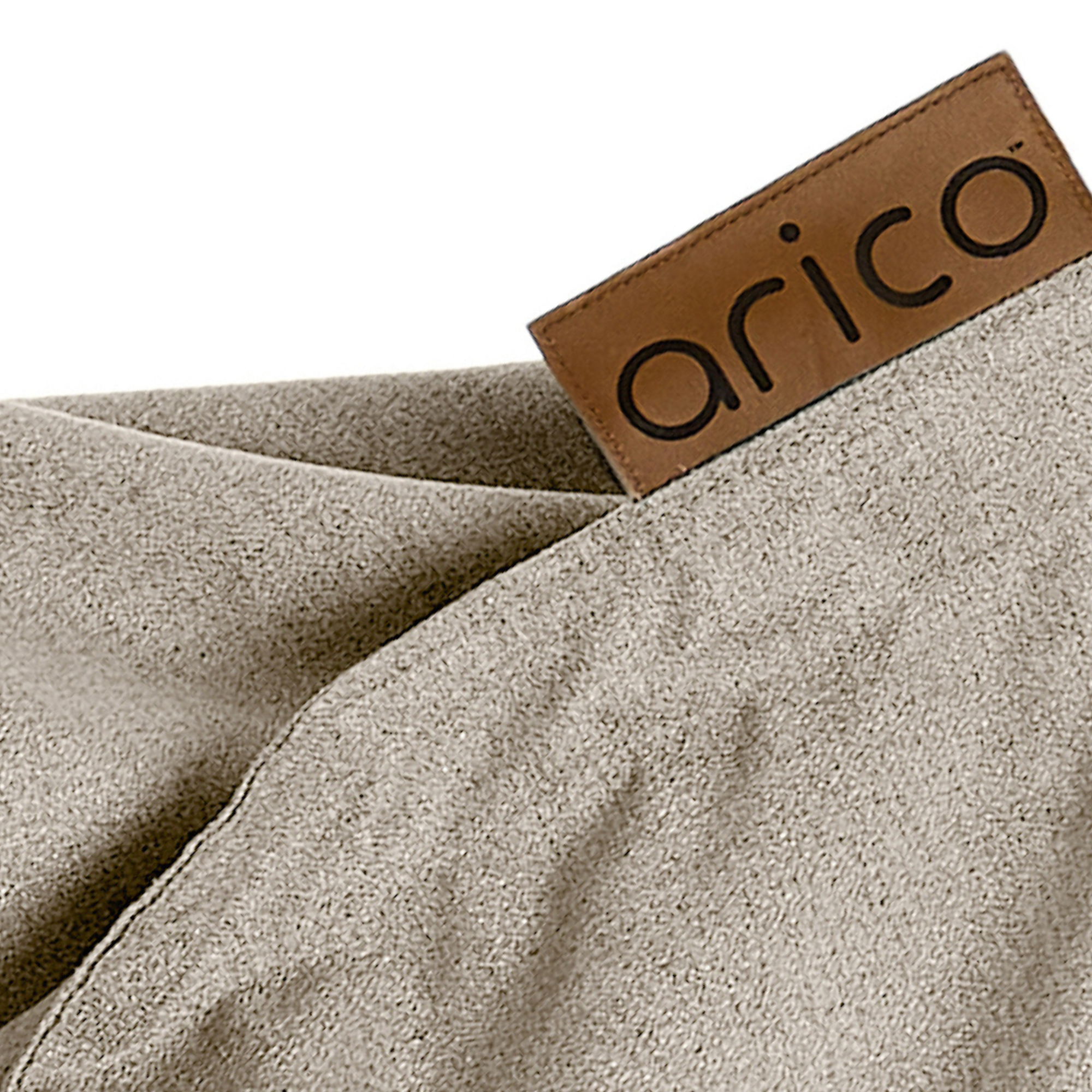 Covers | Sepia Collection
