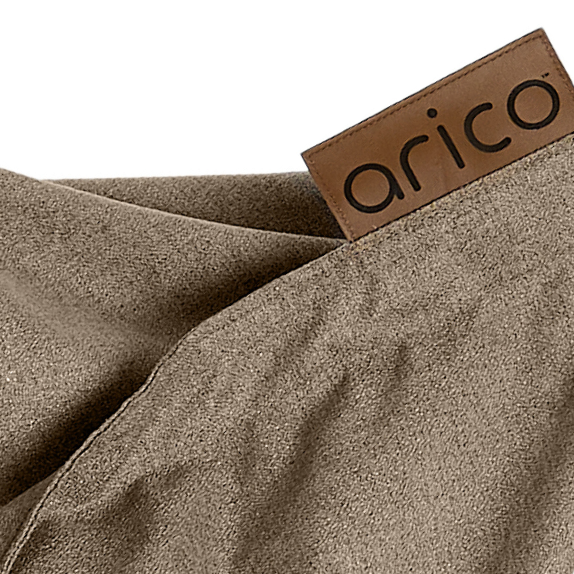 Covers | Sepia Collection