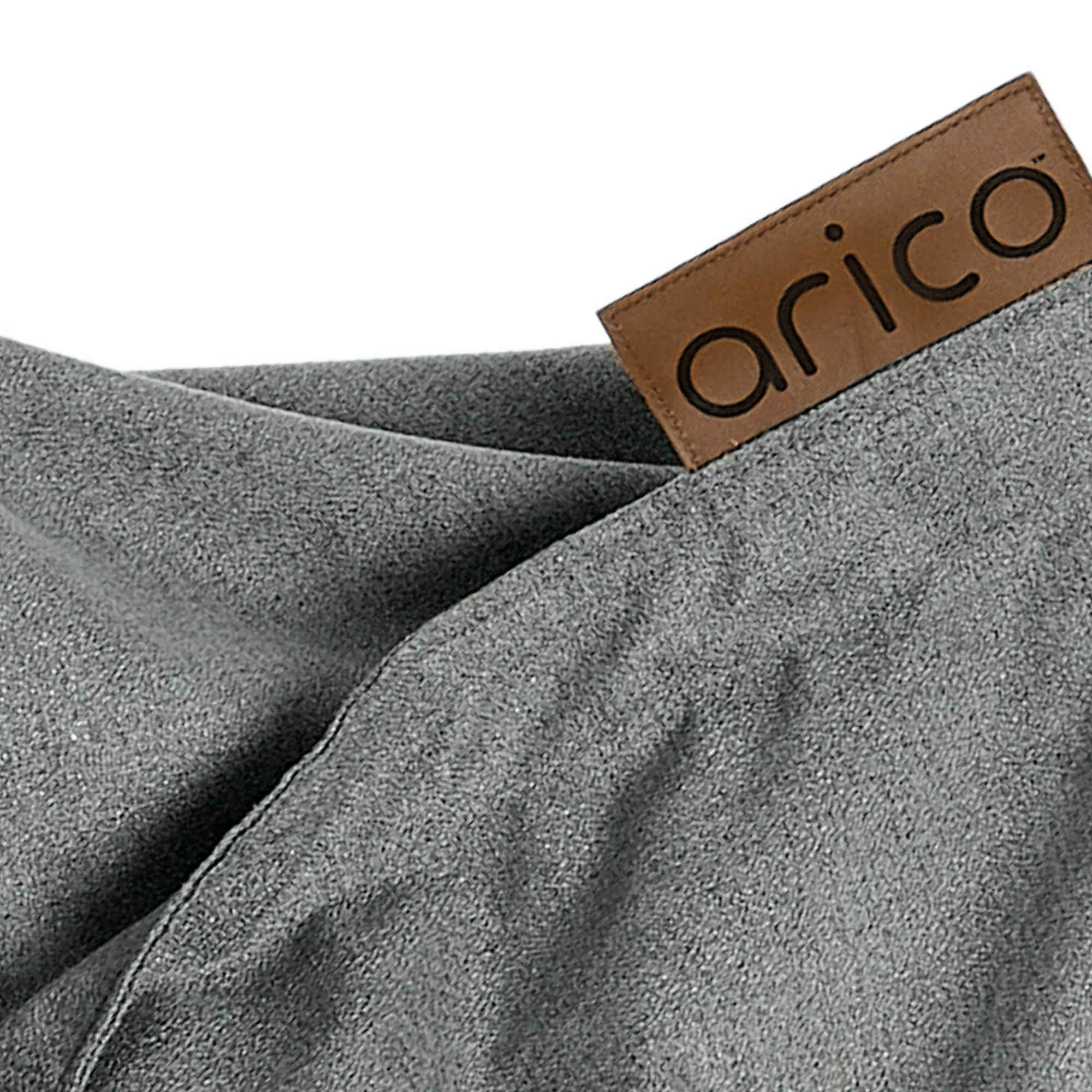 Covers | Sepia Collection