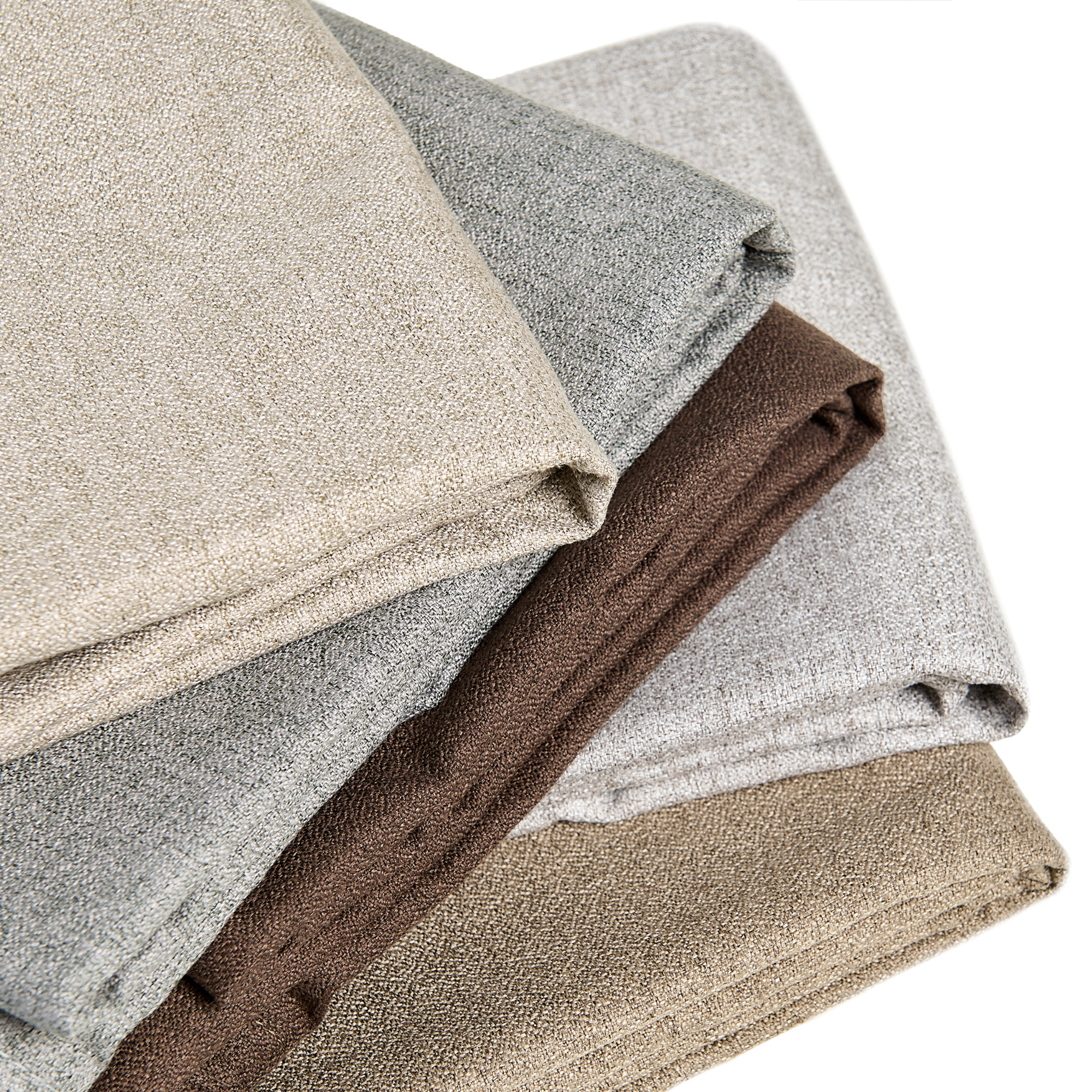 Covers | Sepia Collection