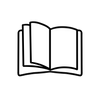 Reading