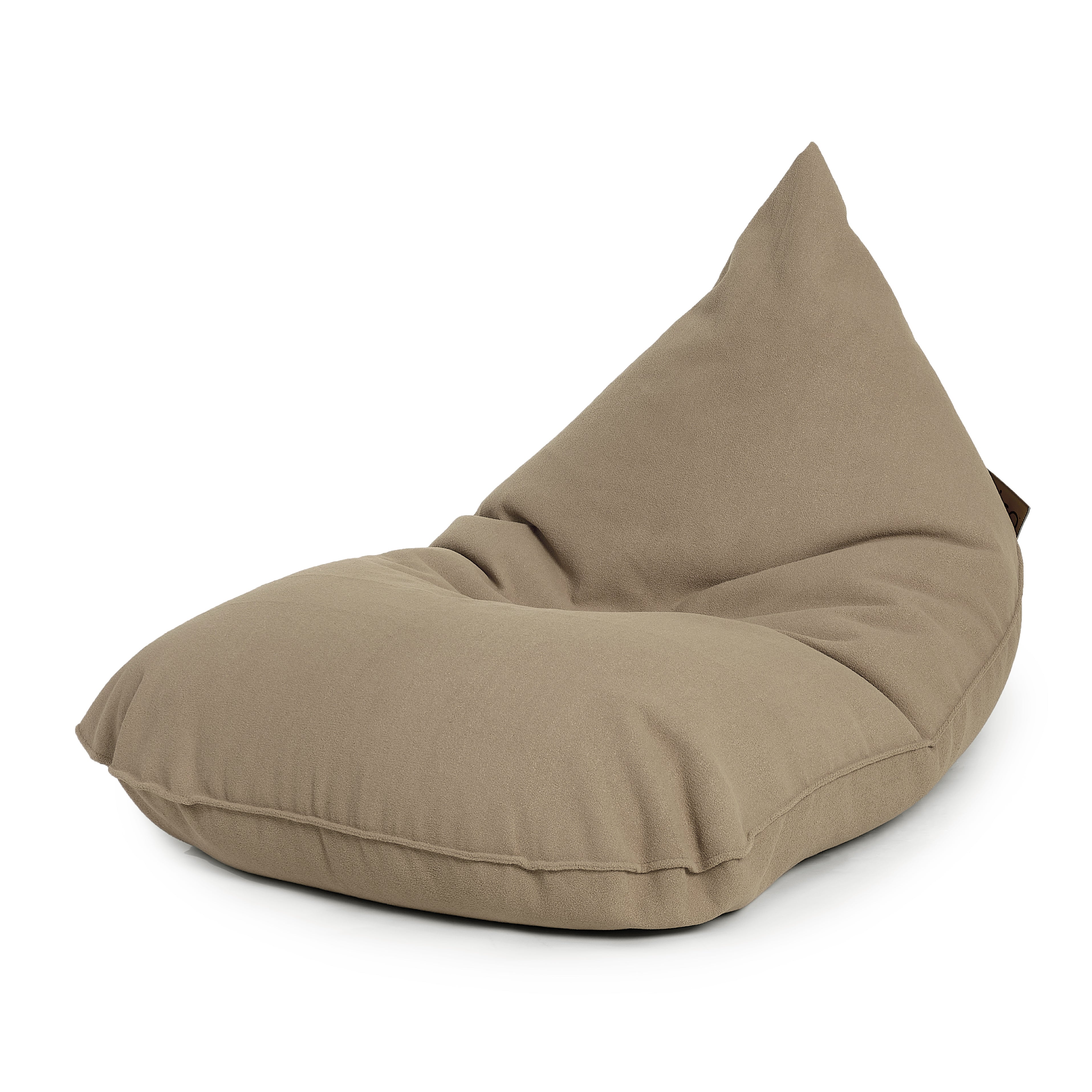 Adult Lounge Bean Bag - Paloma
