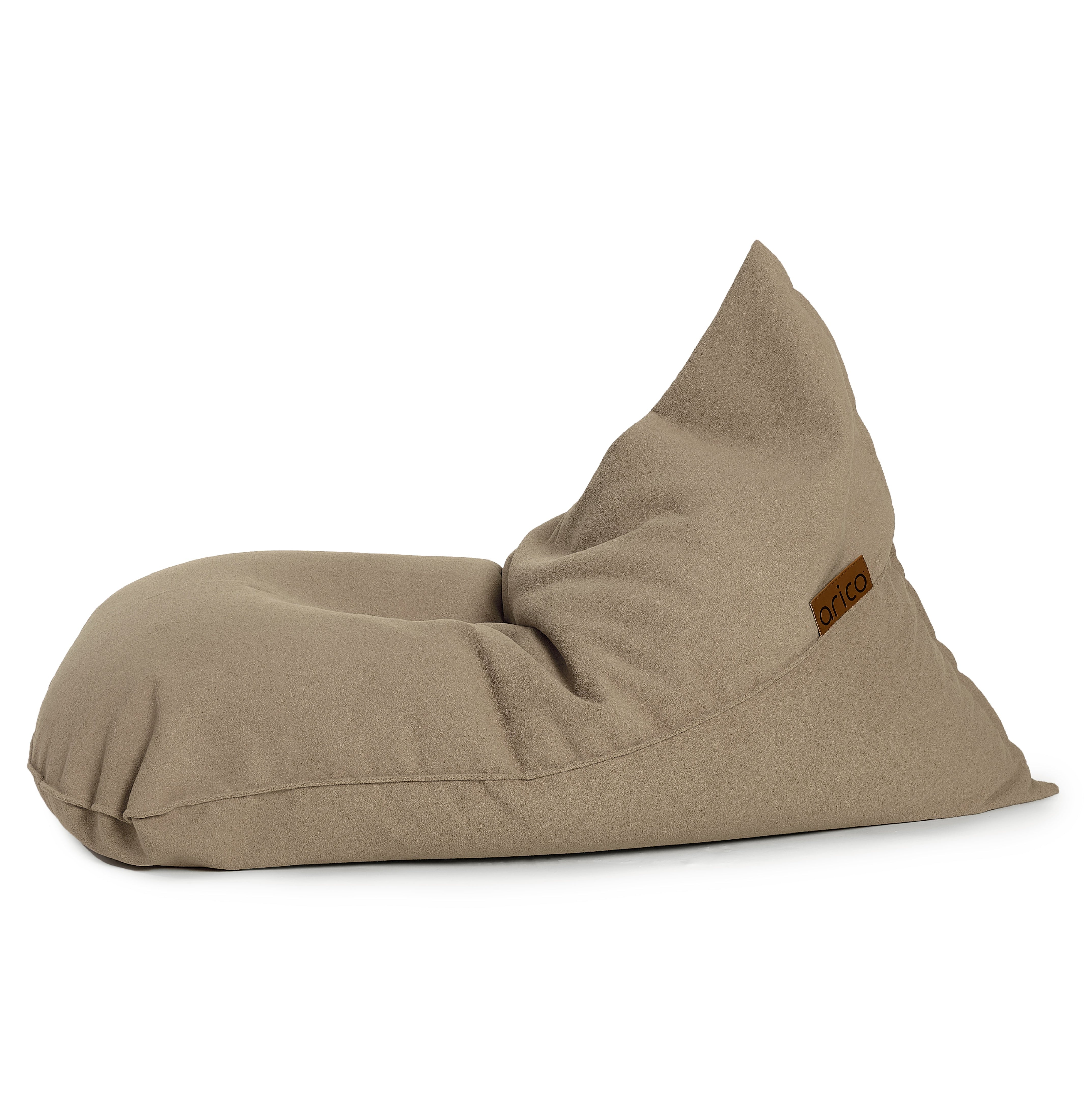 Adult Lounge Bean Bag - Paloma