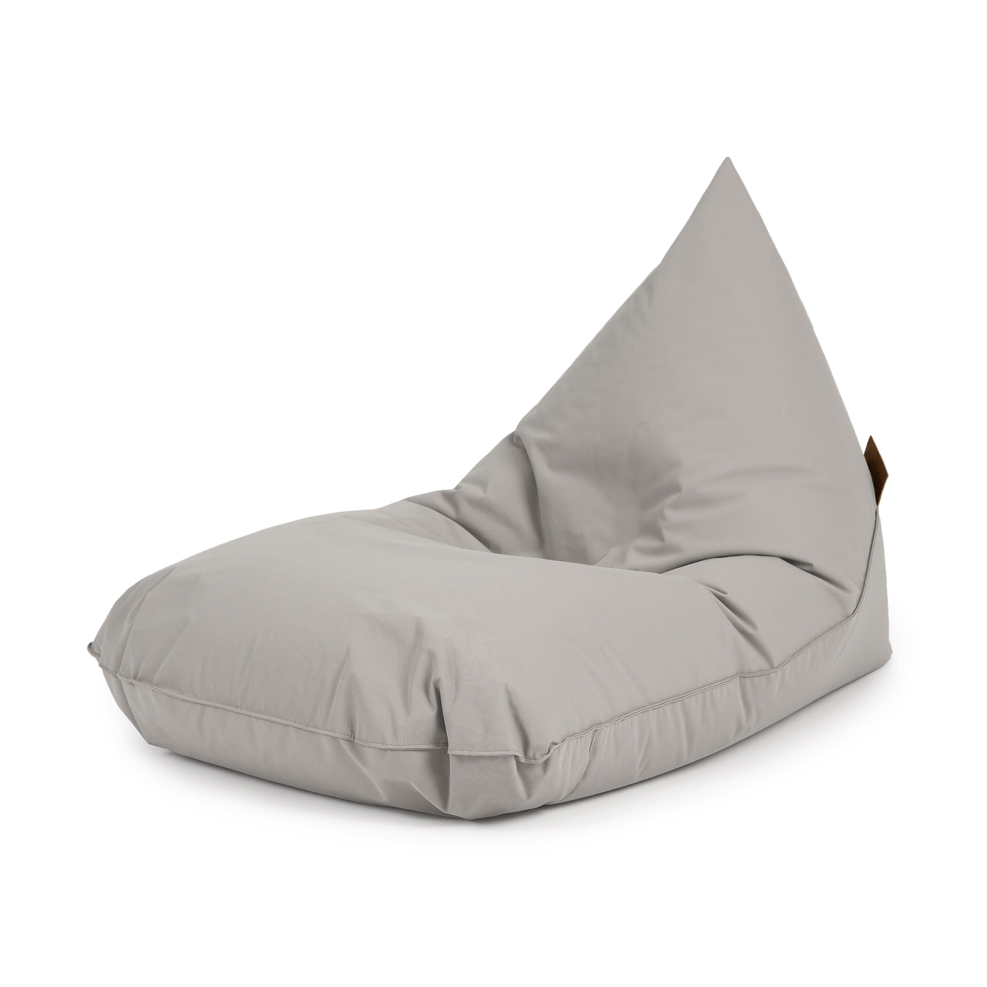 Adult Lounge Bean Bag - Orizon