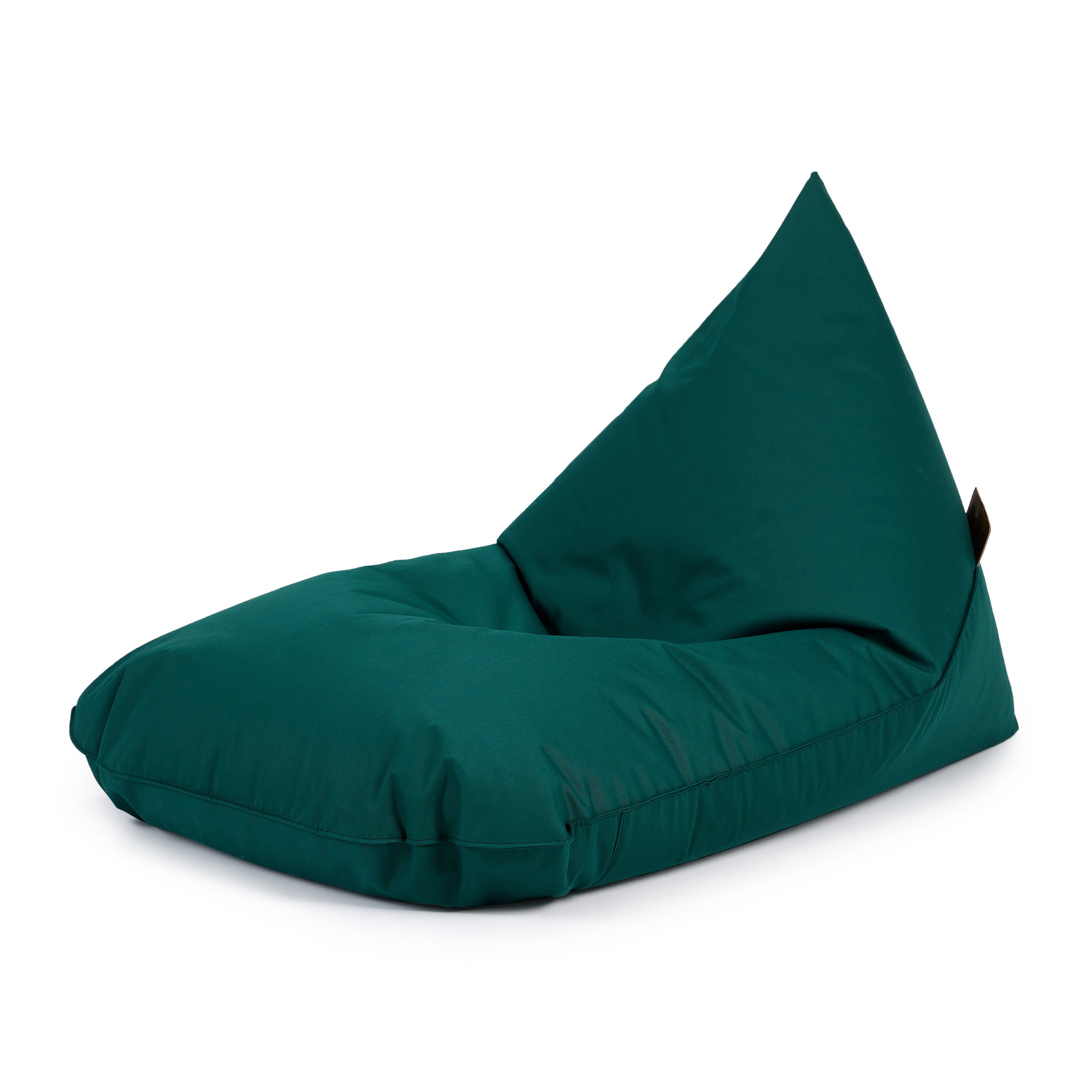 Adult Lounge Bean Bag - Orizon