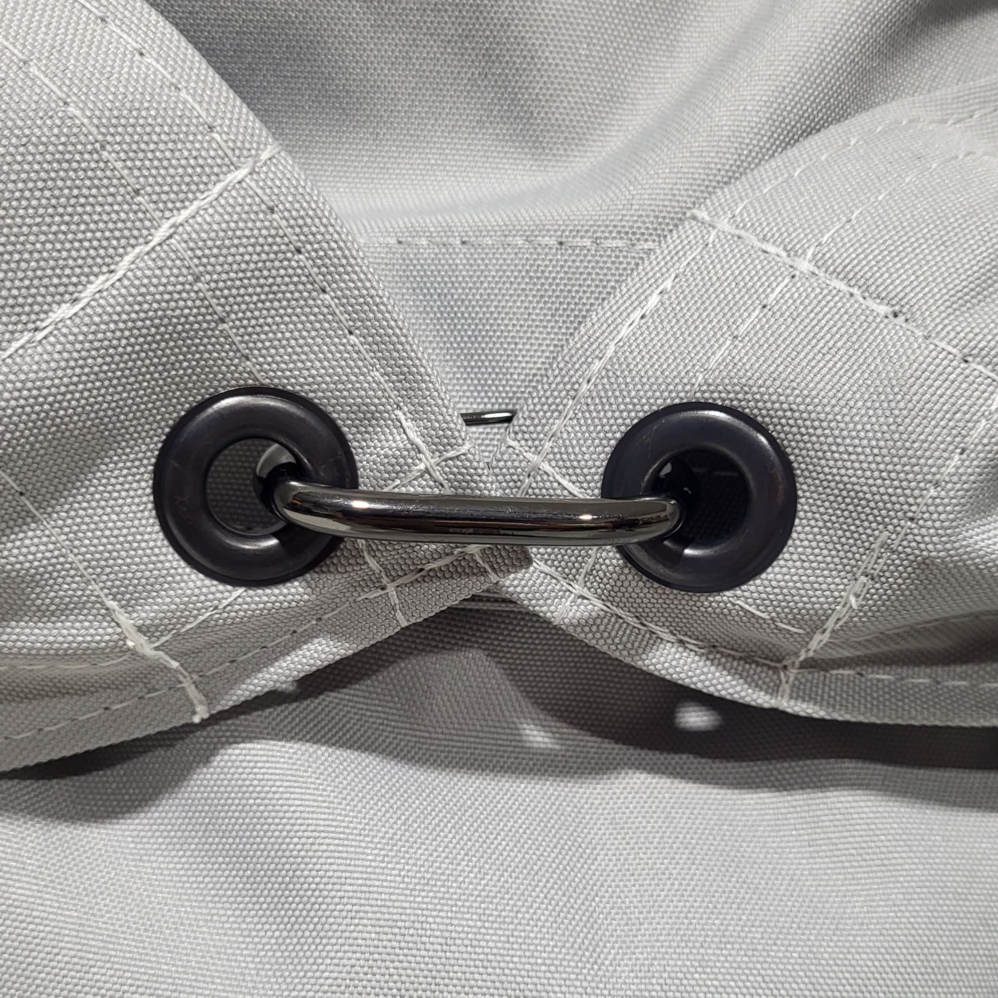 Classic Adult Bean Bag - Original