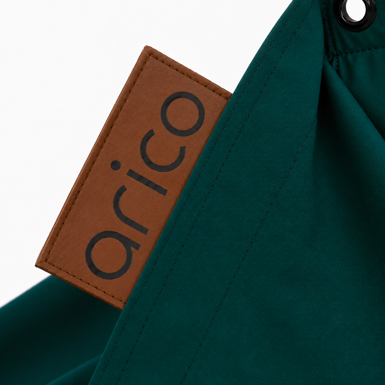 Covers | Orizon Collection