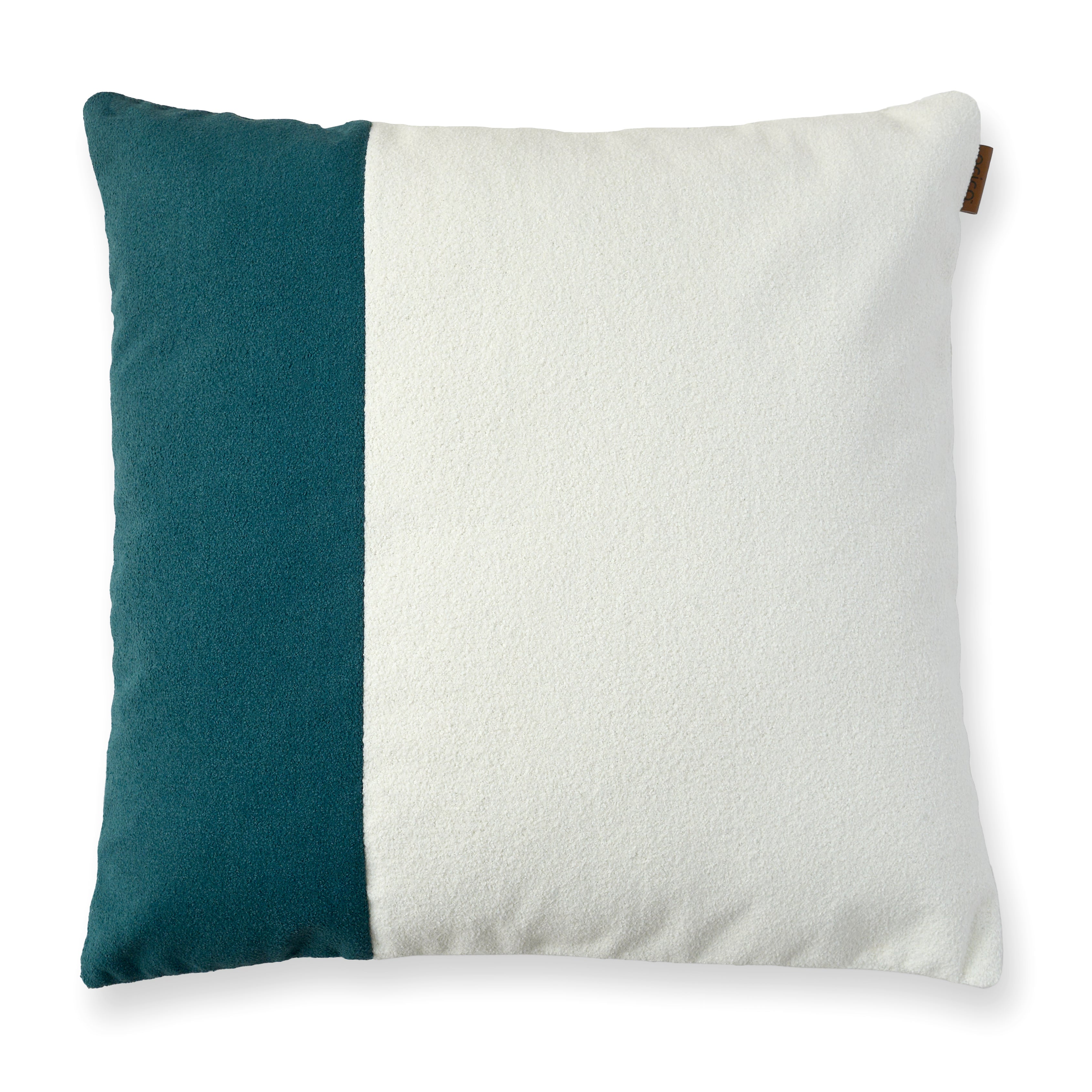 Linea Decorative Cushions