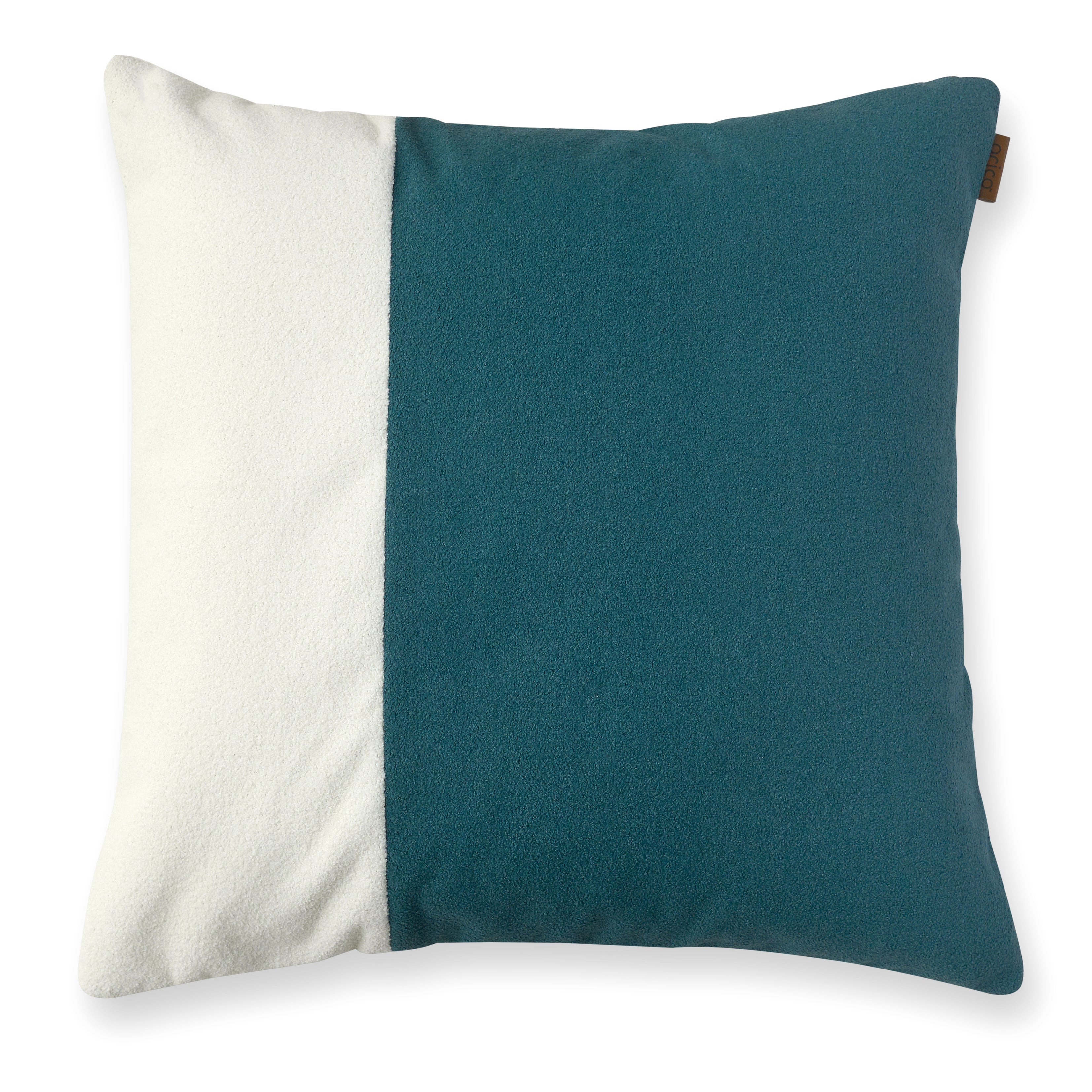 Linea Decorative Cushions