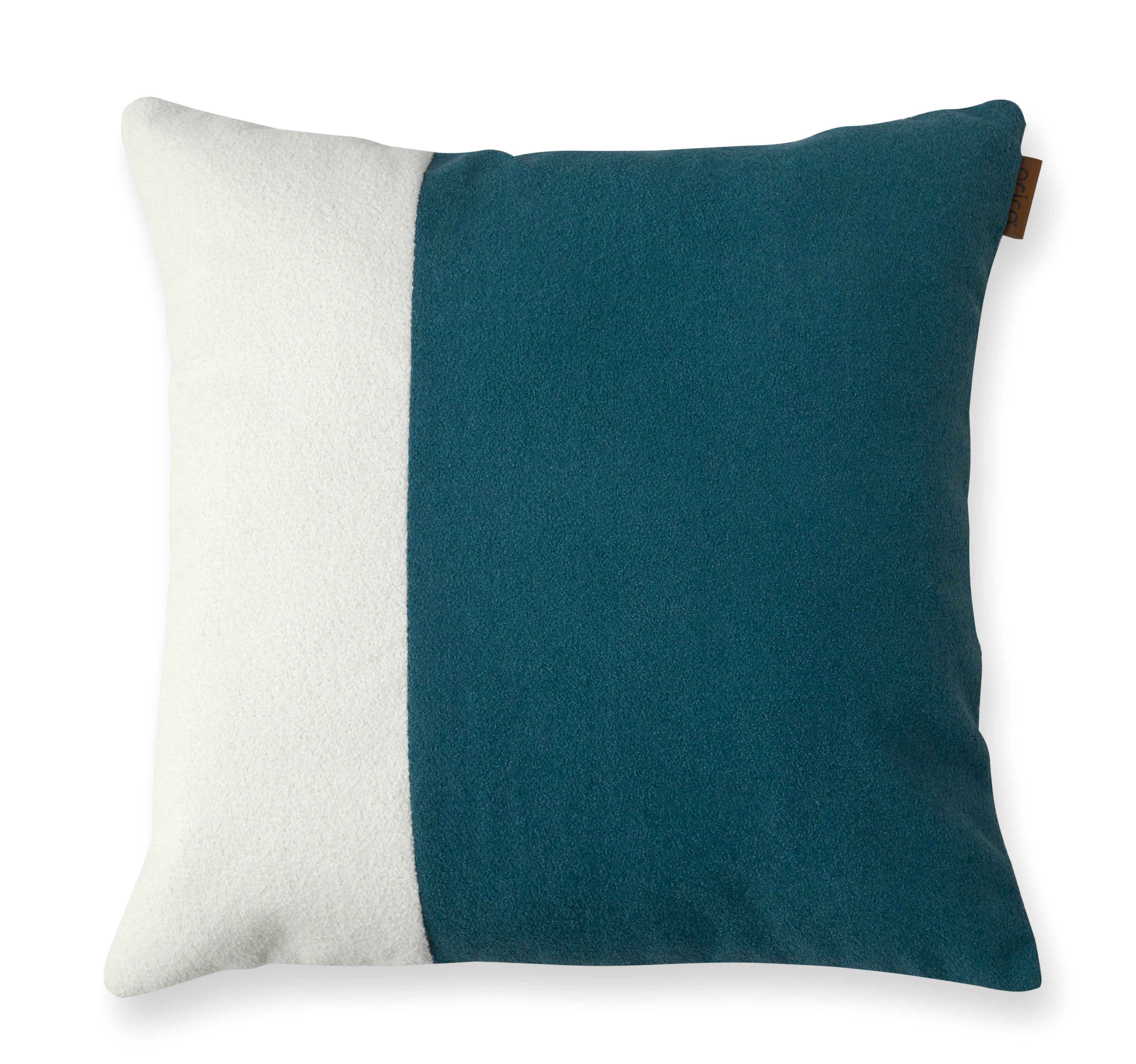 Linea Decorative Cushions