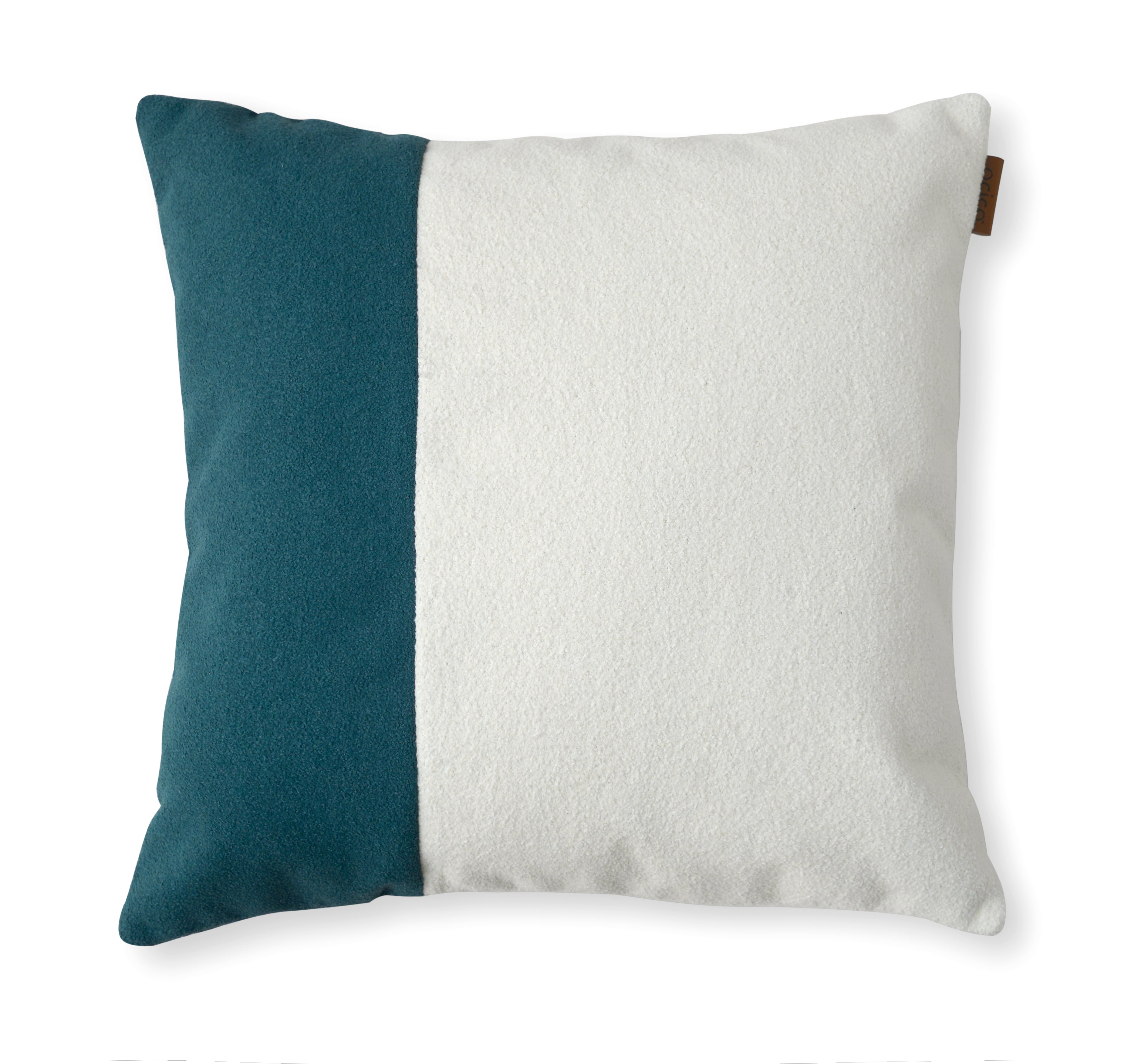 Linea Decorative Cushions