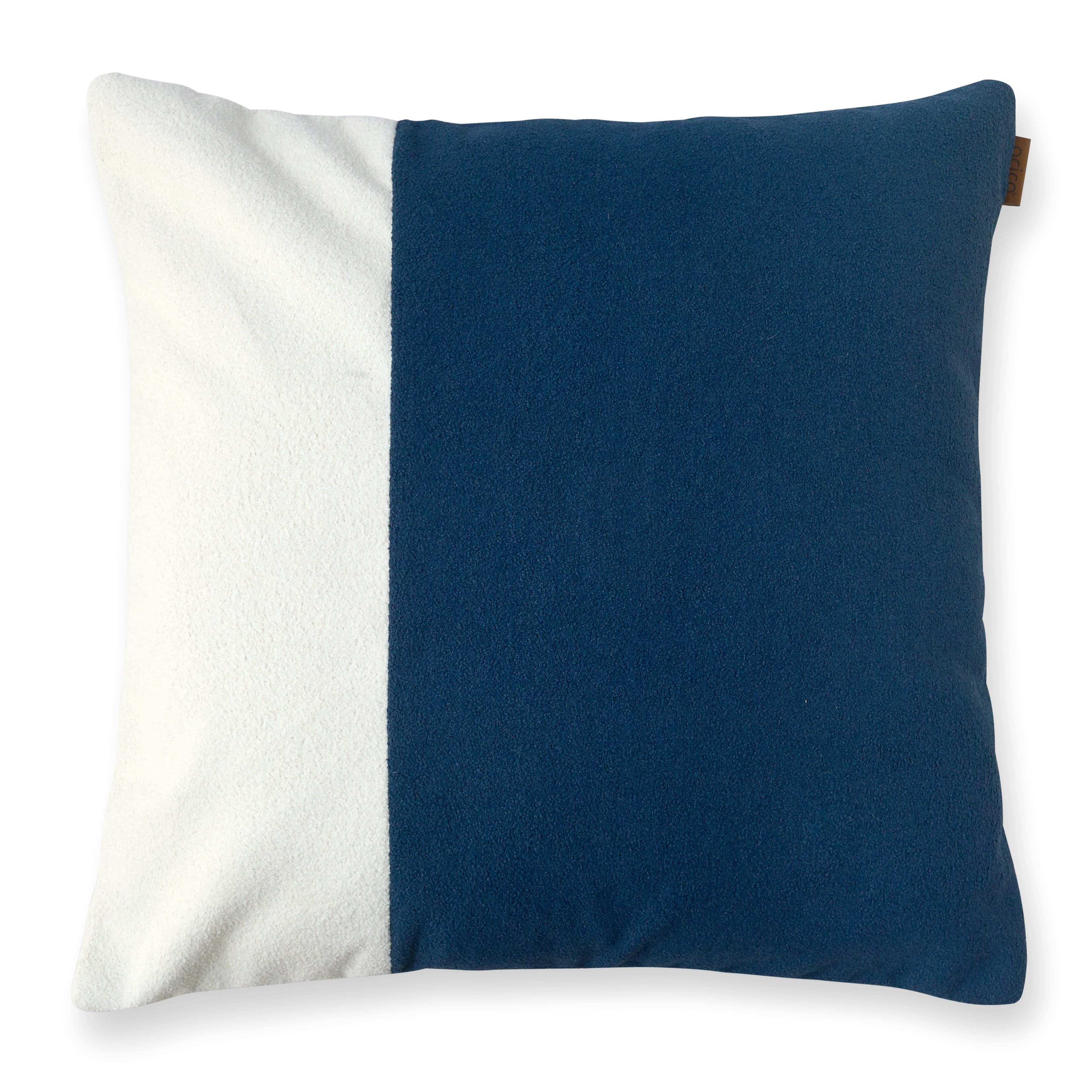 Linea Decorative Cushions