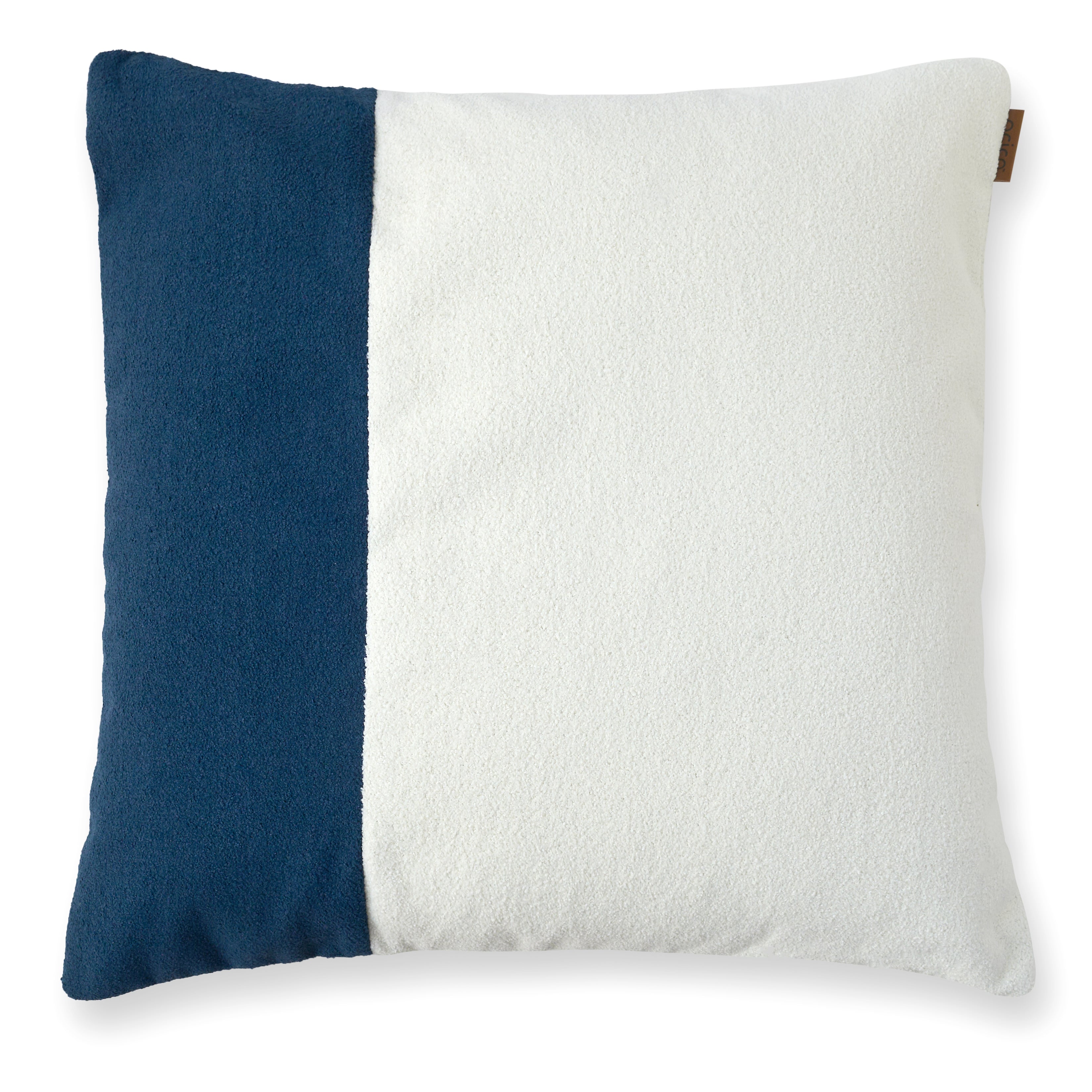 Linea Decorative Cushions