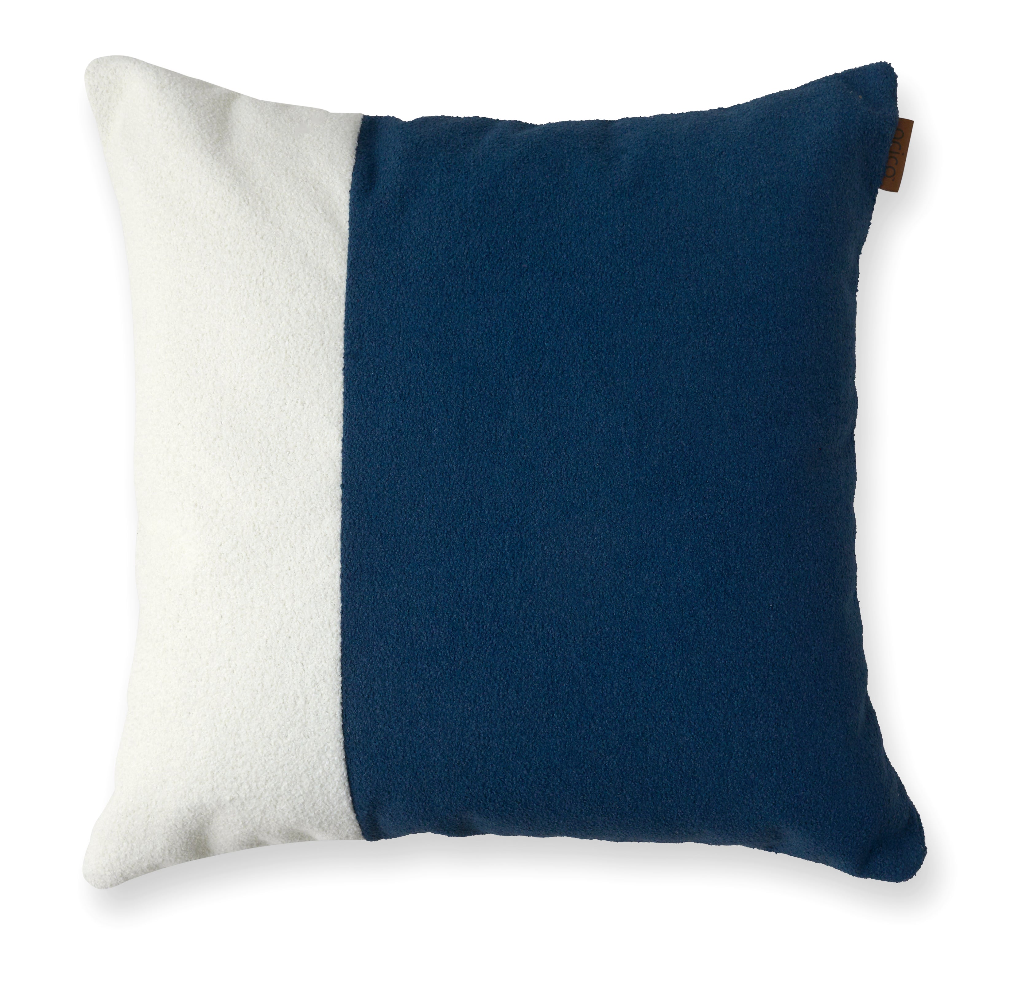 Linea Decorative Cushions