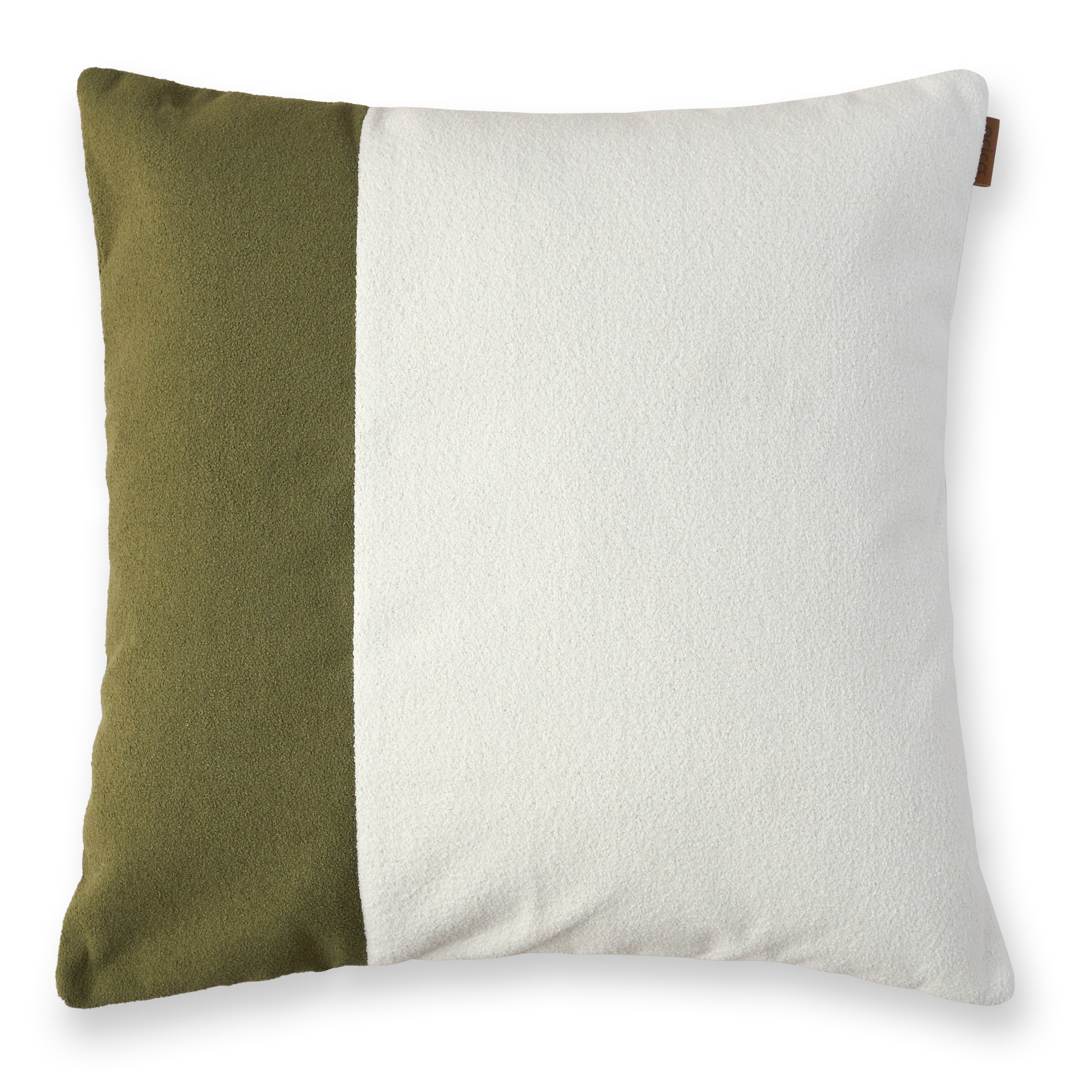 Linea Decorative Cushions
