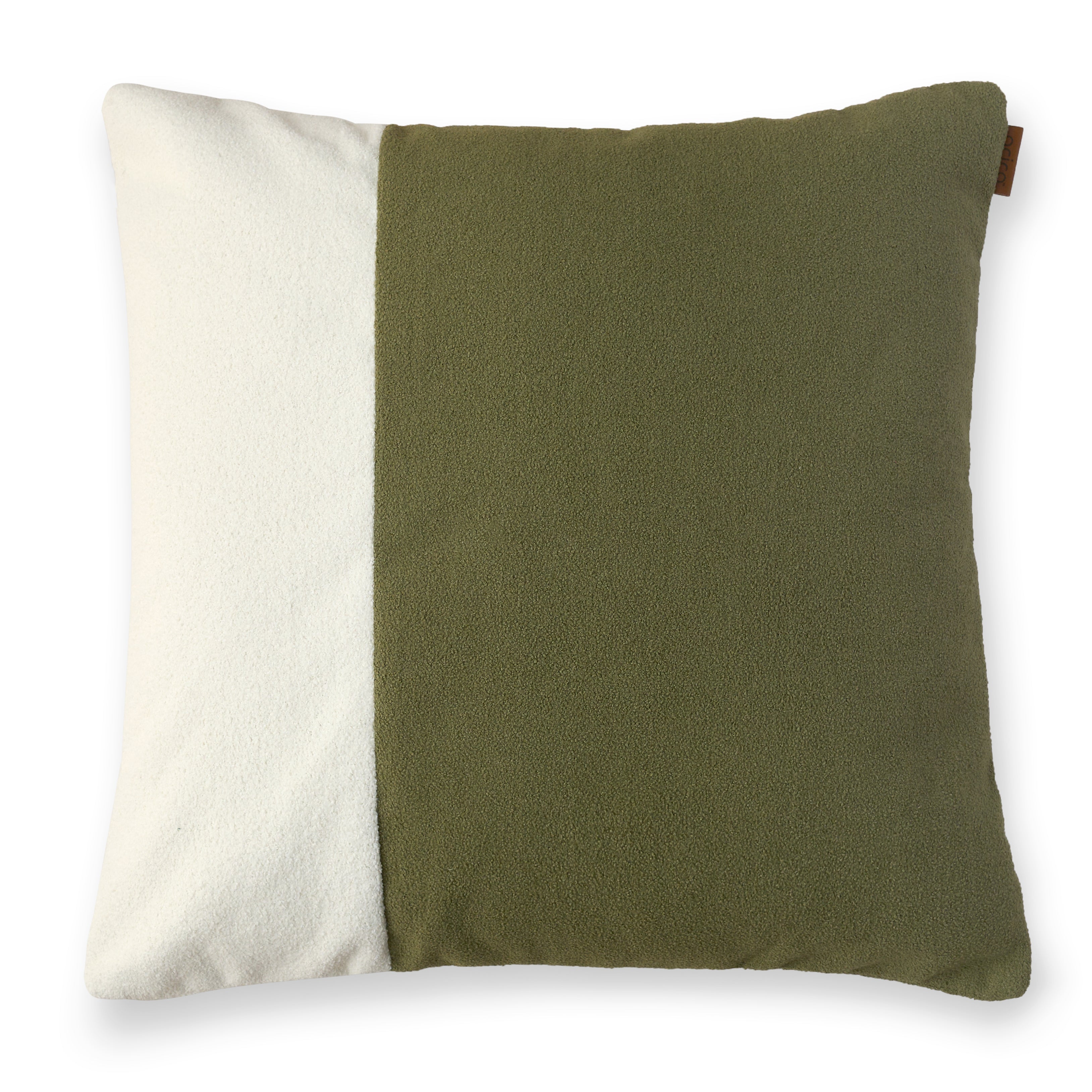 Linea Decorative Cushions