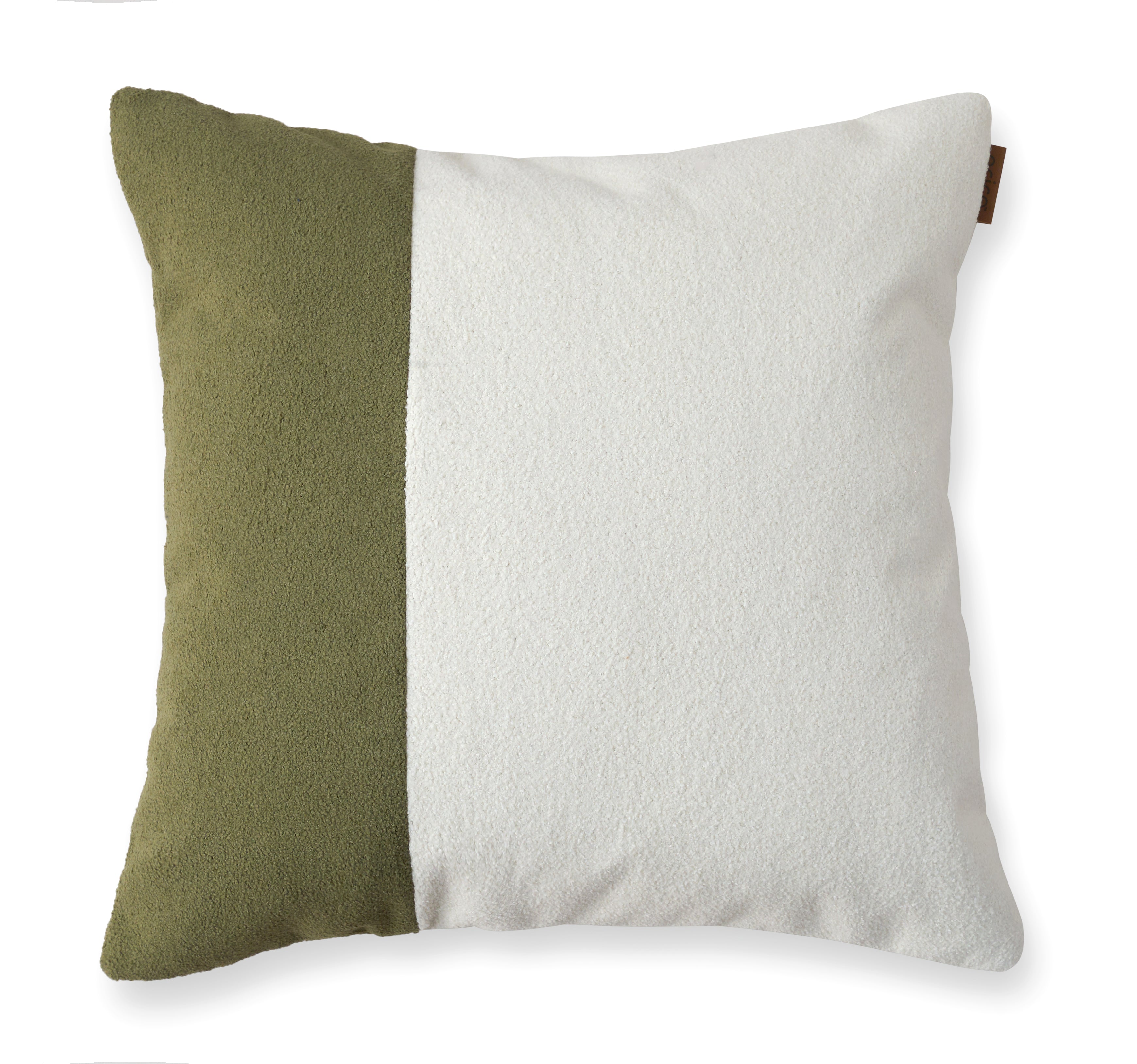 Linea Decorative Cushions
