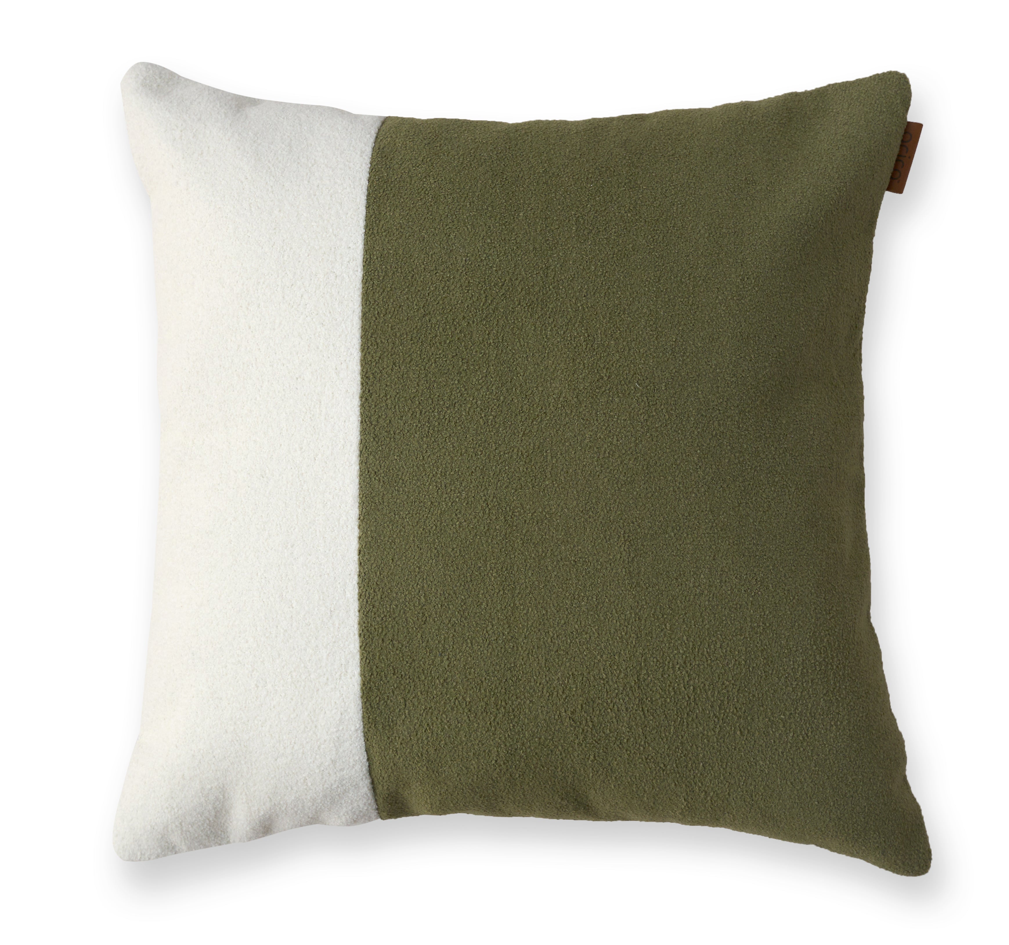 Linea Decorative Cushions