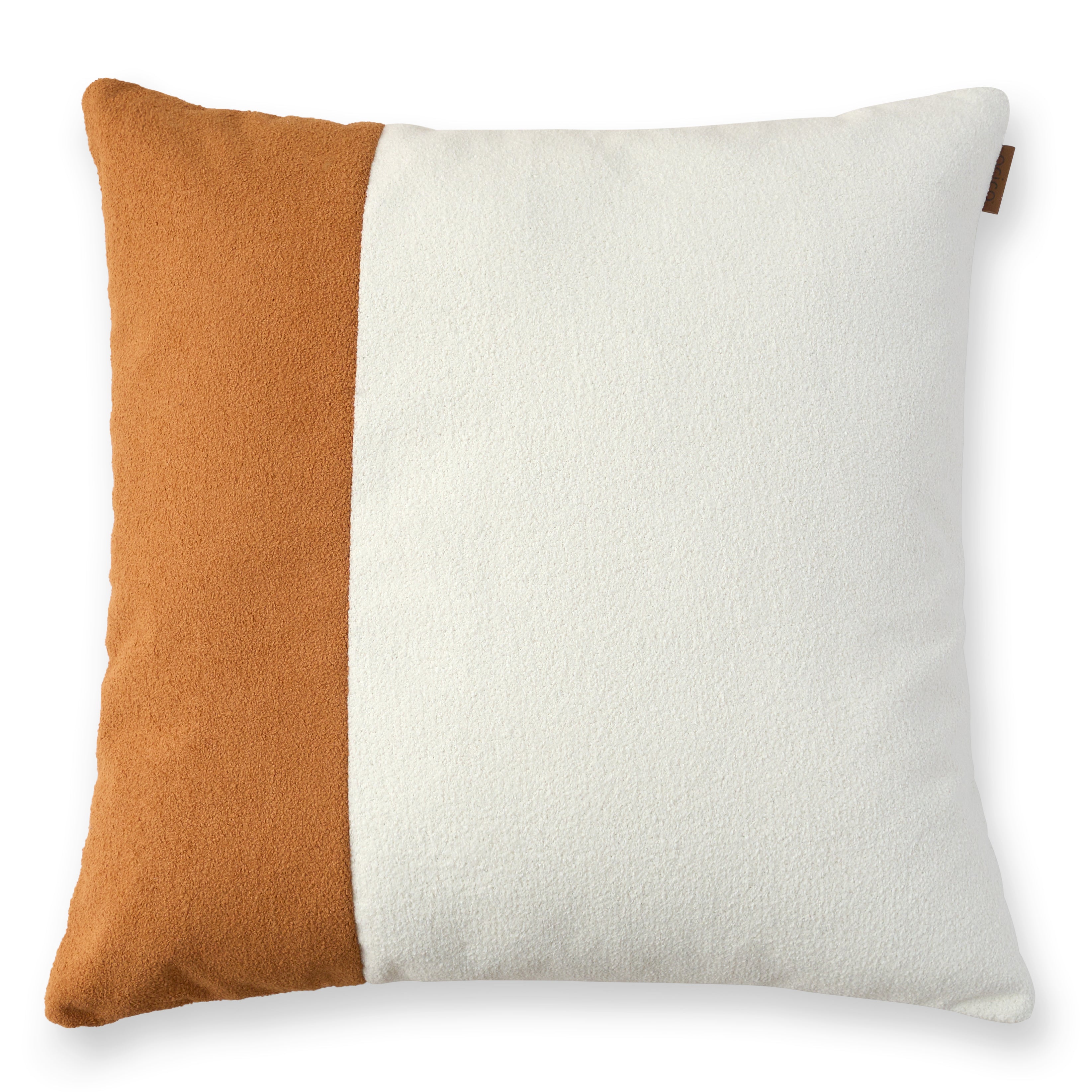 Linea Decorative Cushions