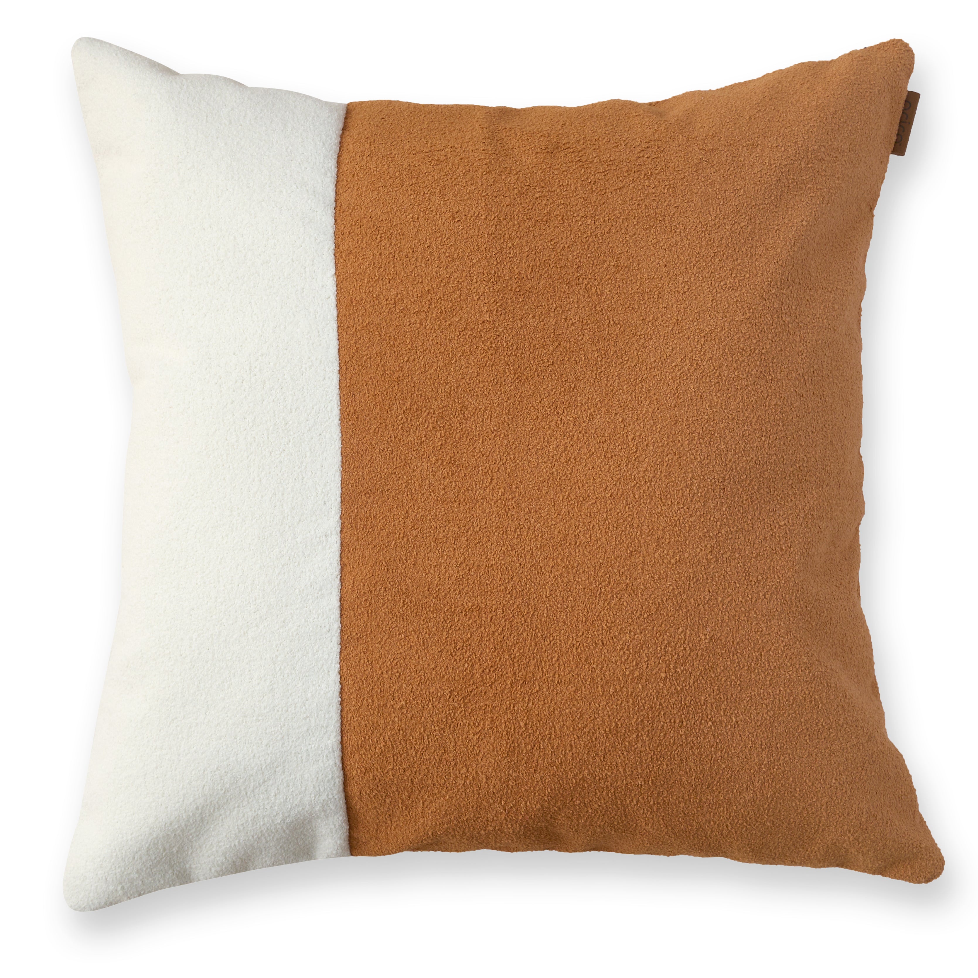 Linea Decorative Cushions