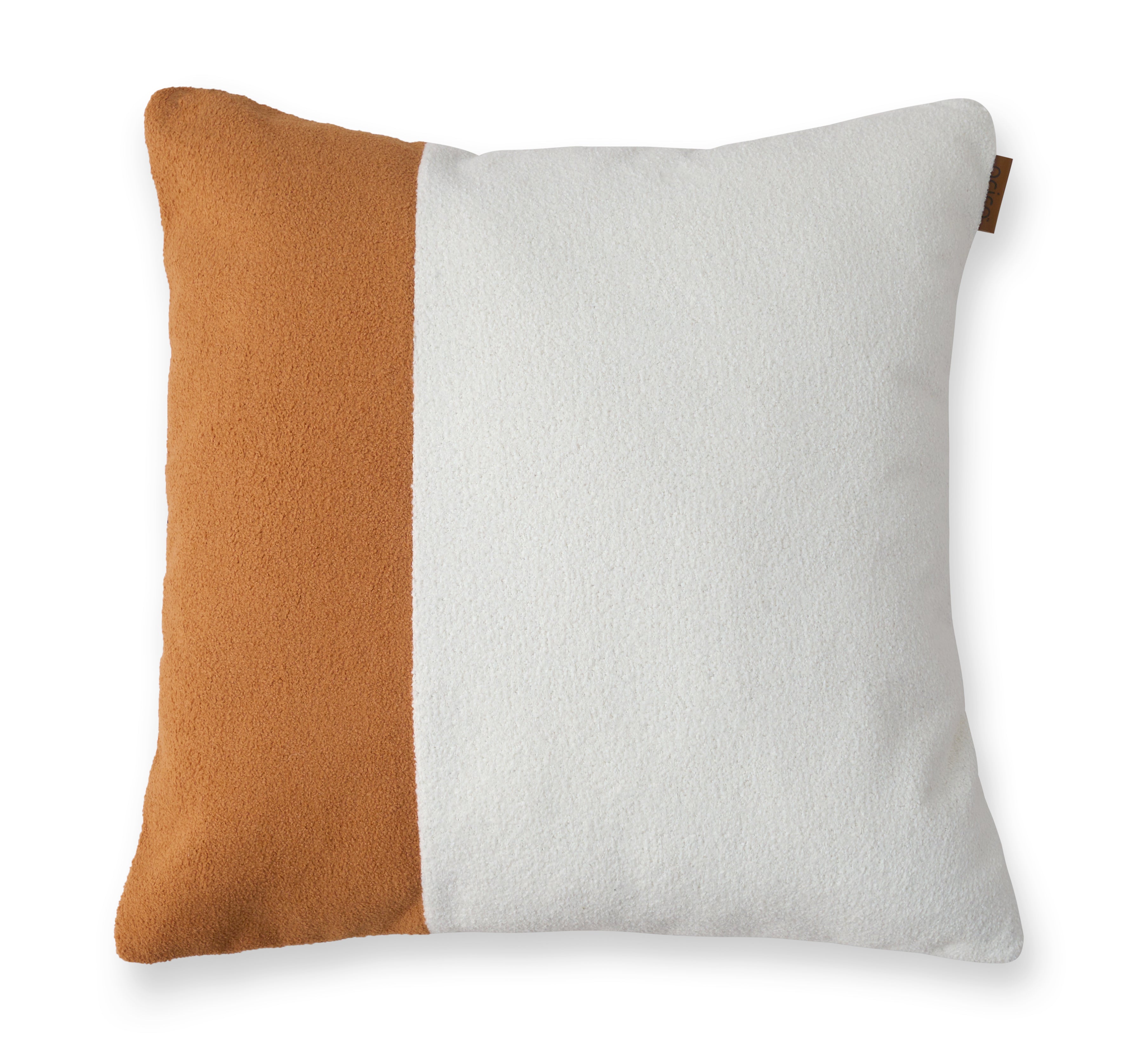 Linea Decorative Cushions