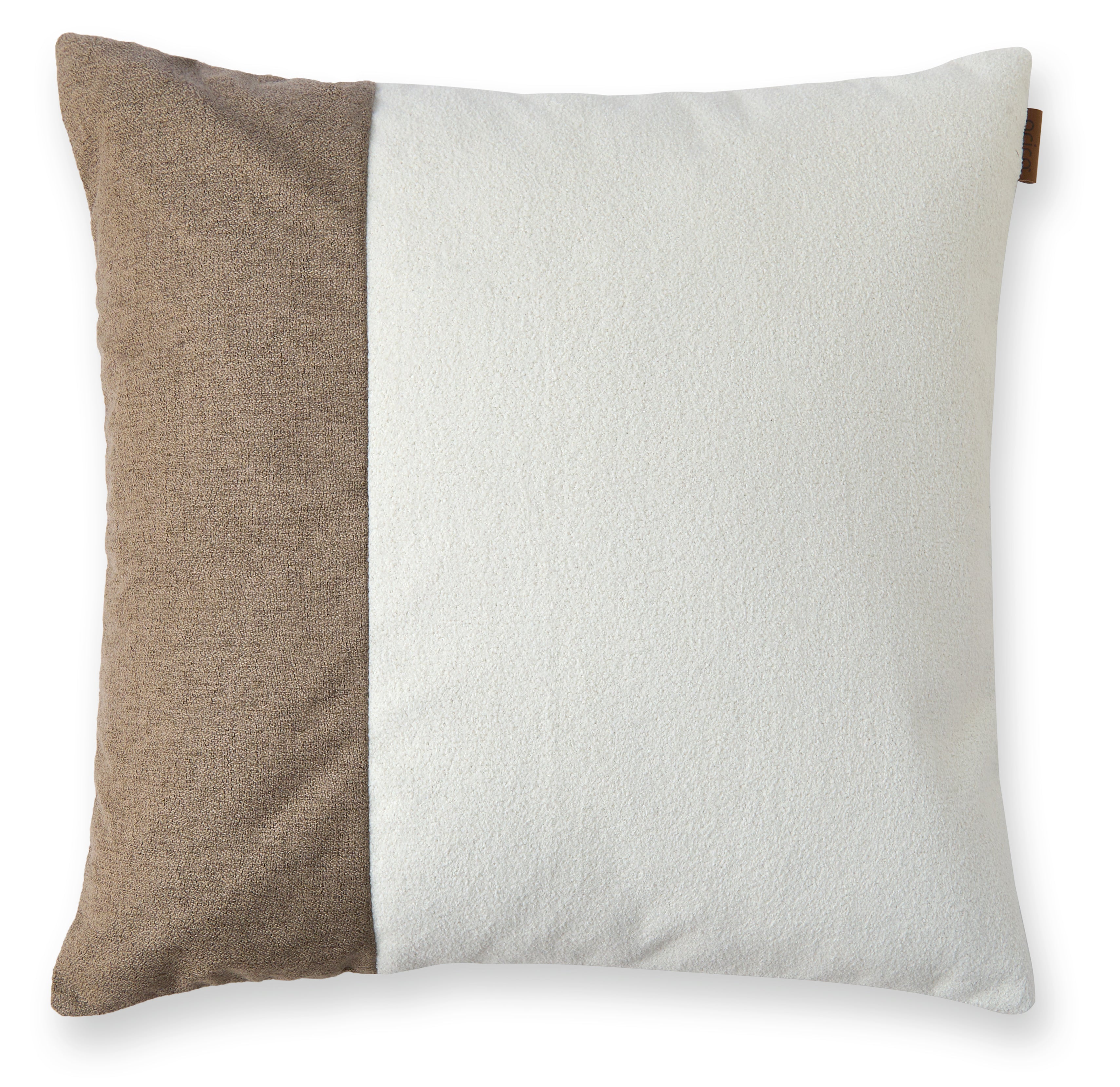 Dueto Decorative Cushions