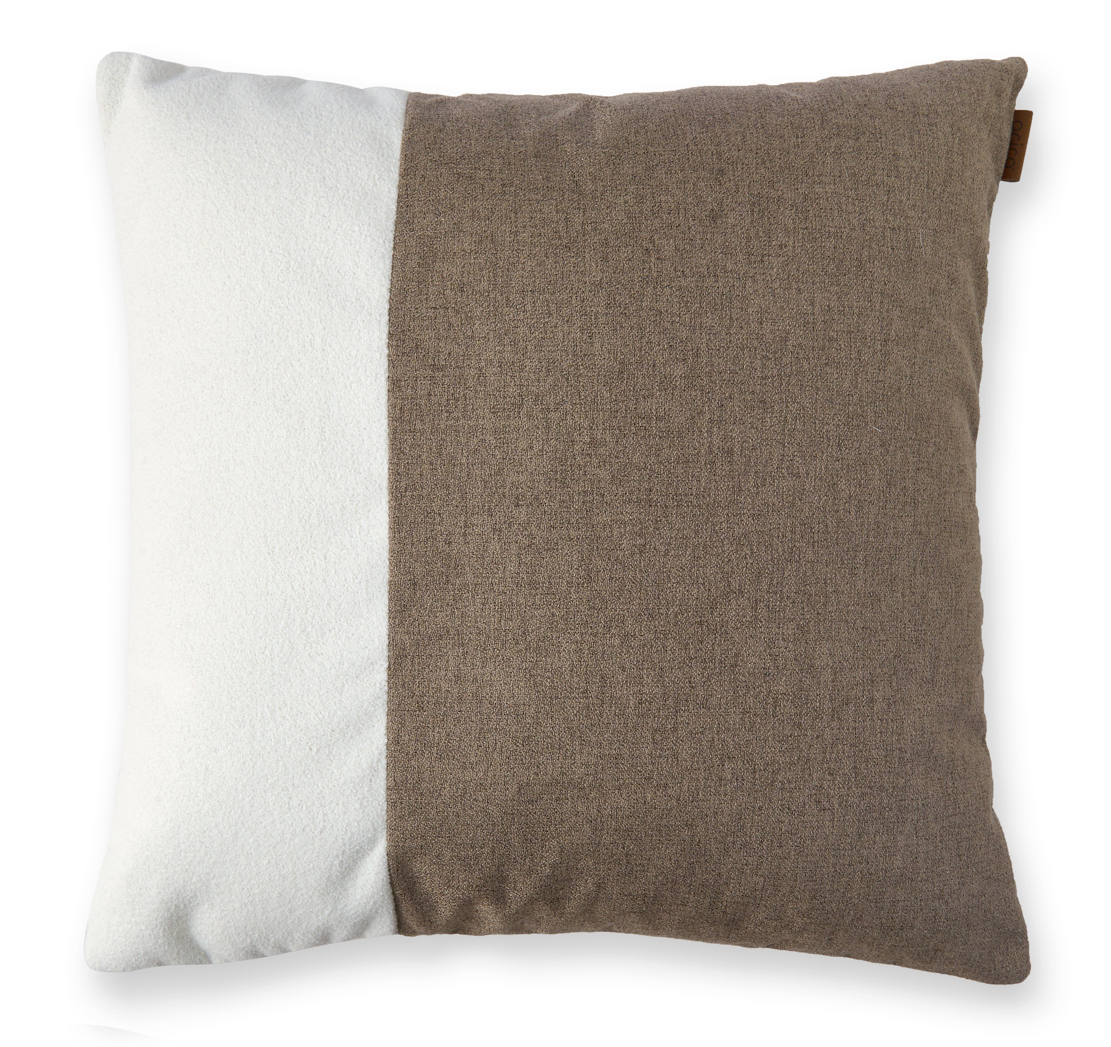 Dueto Decorative Cushions