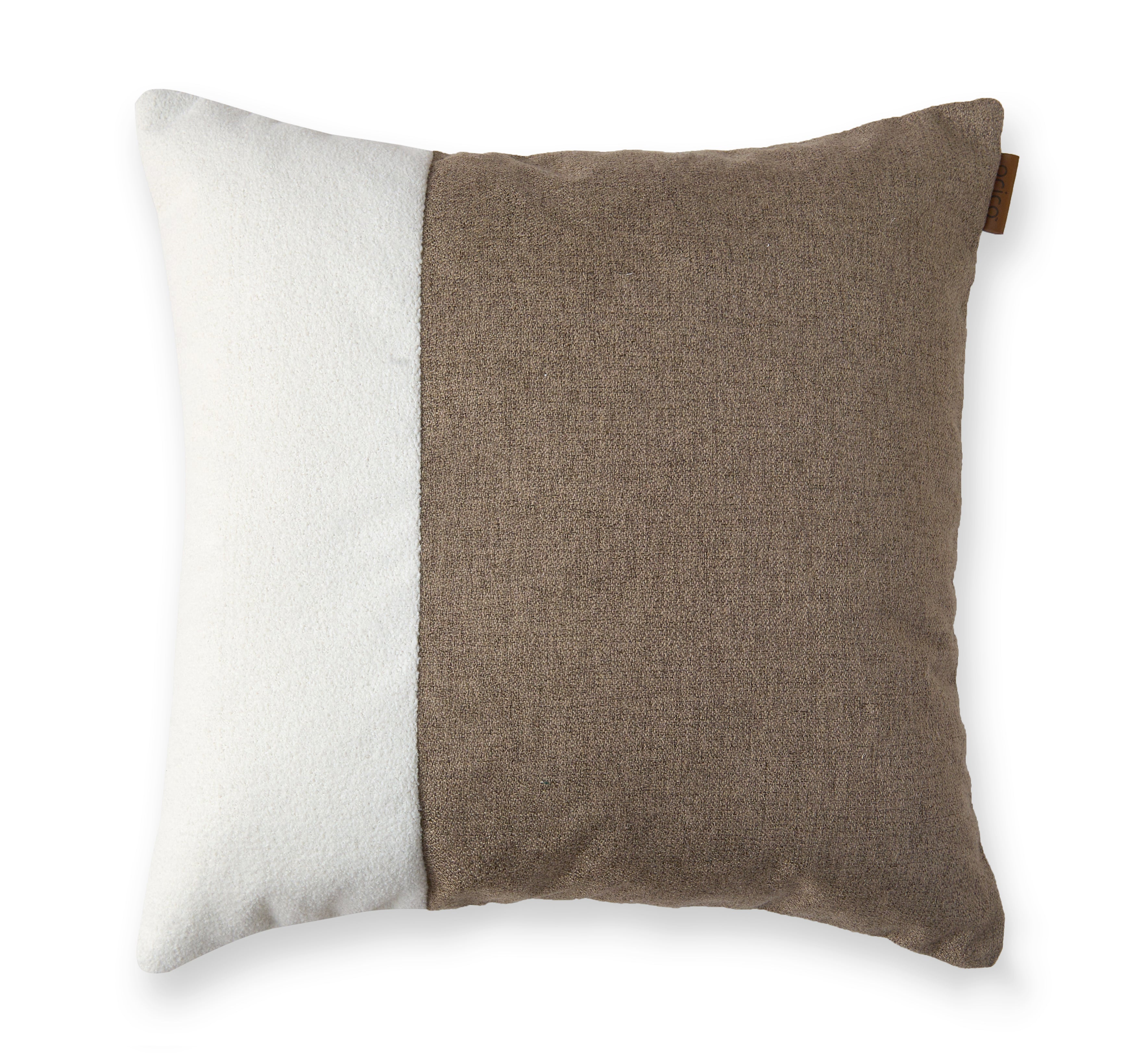 Dueto Decorative Cushions