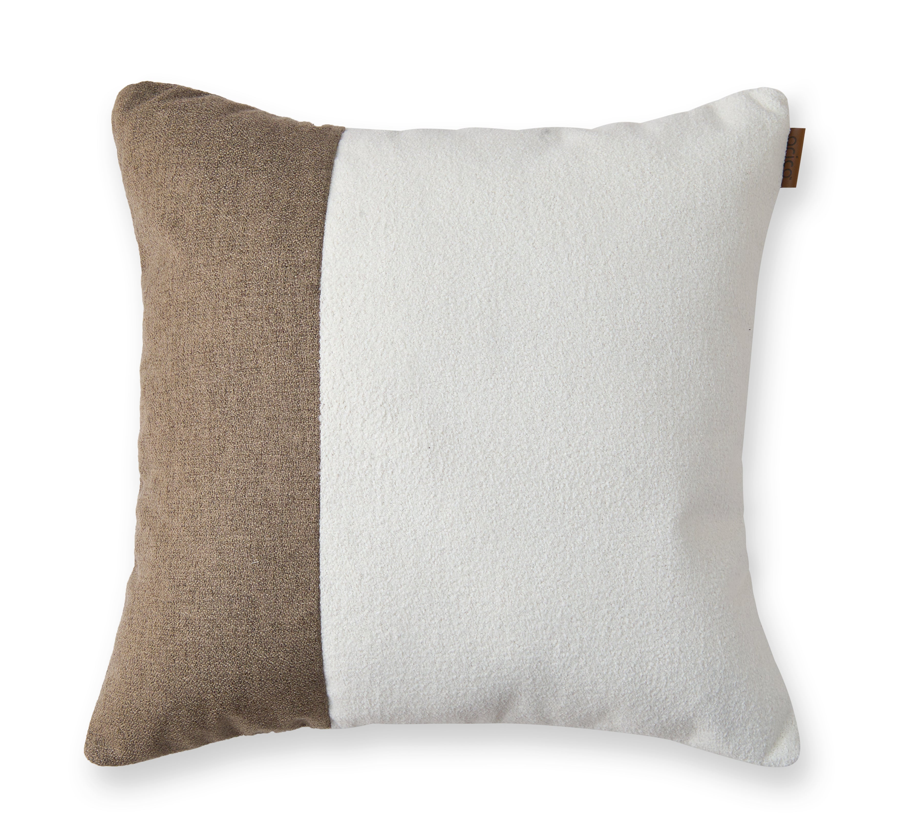 Dueto Decorative Cushions