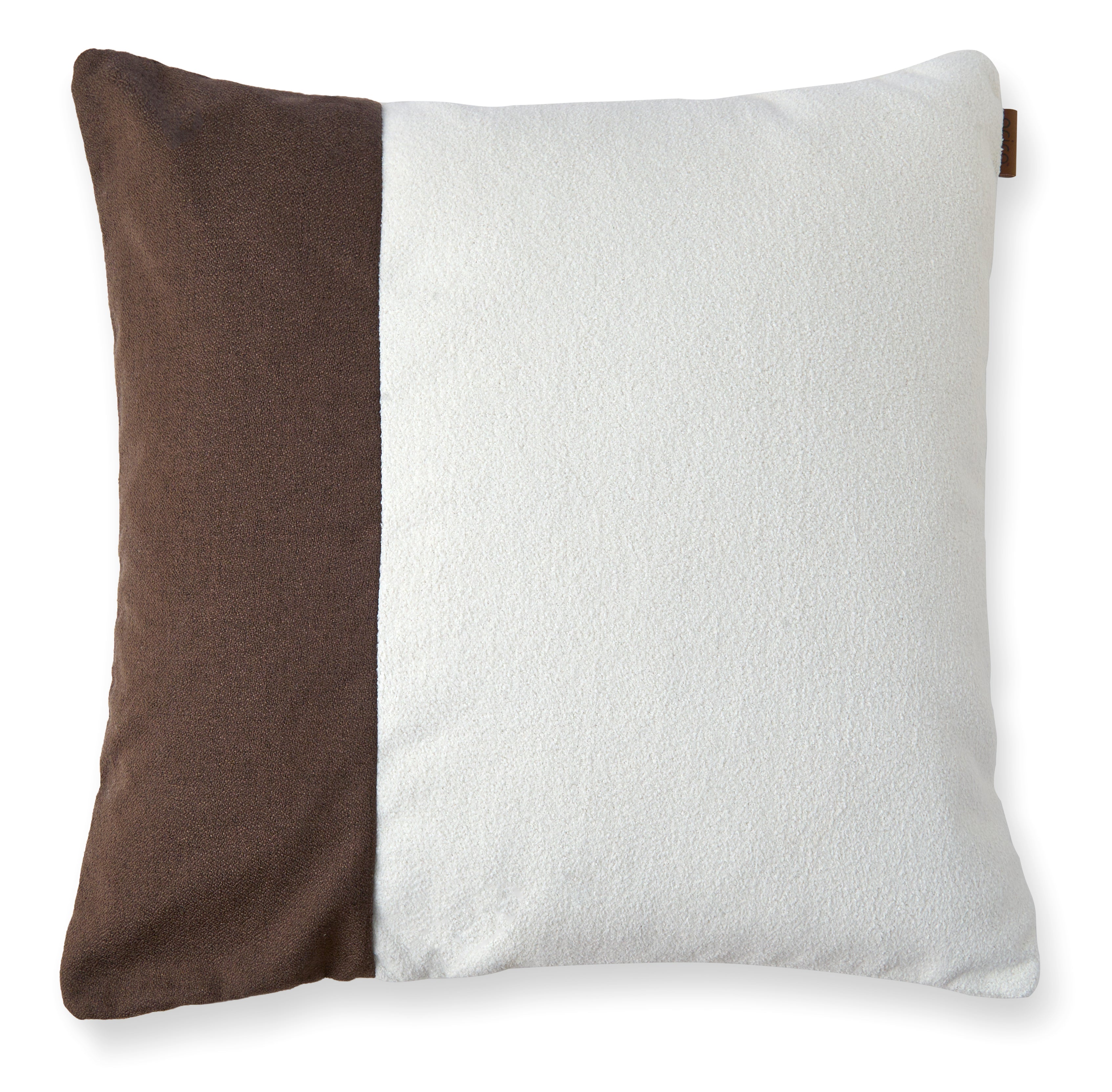 Dueto Decorative Cushions