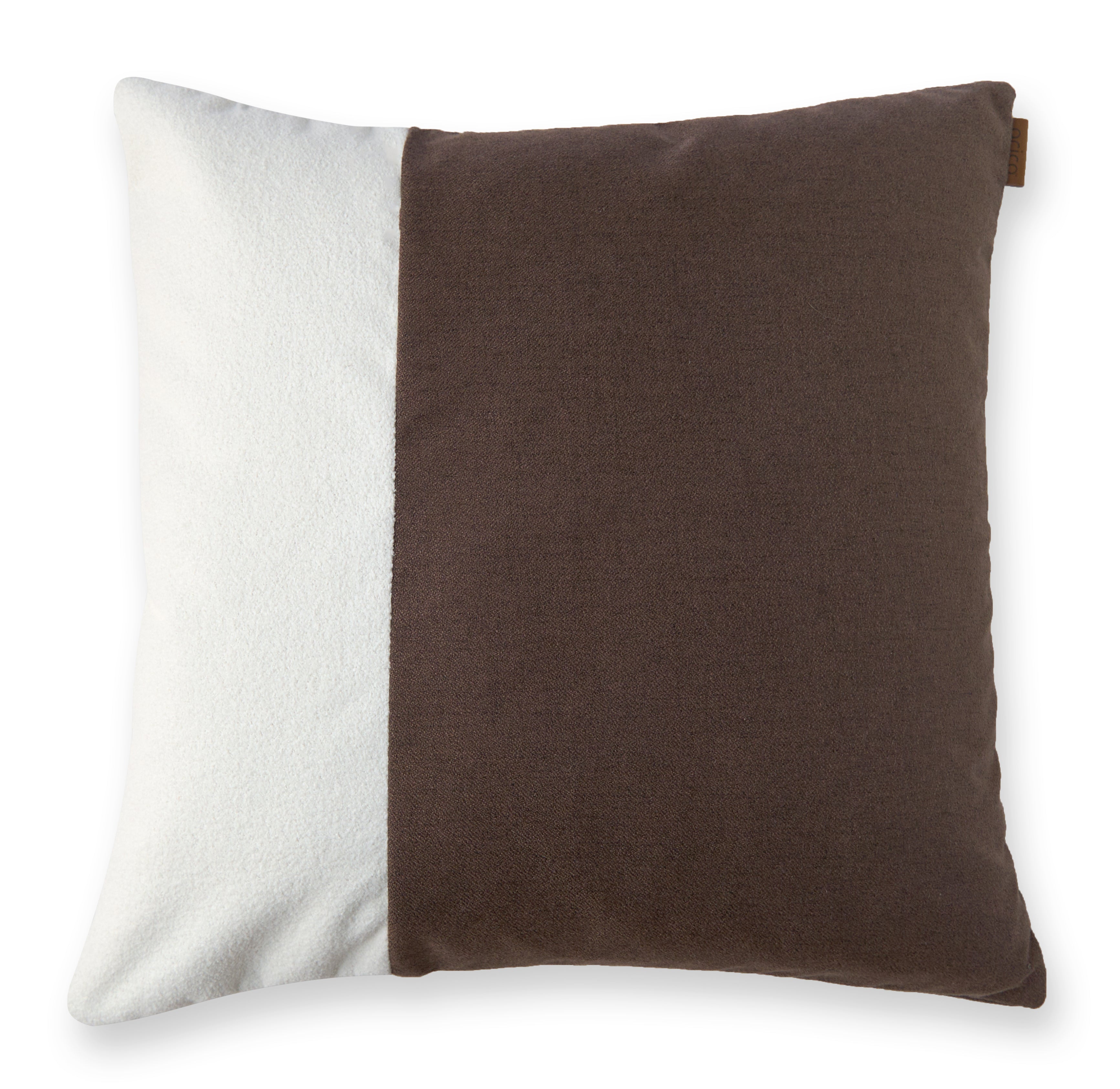 Dueto Decorative Cushions
