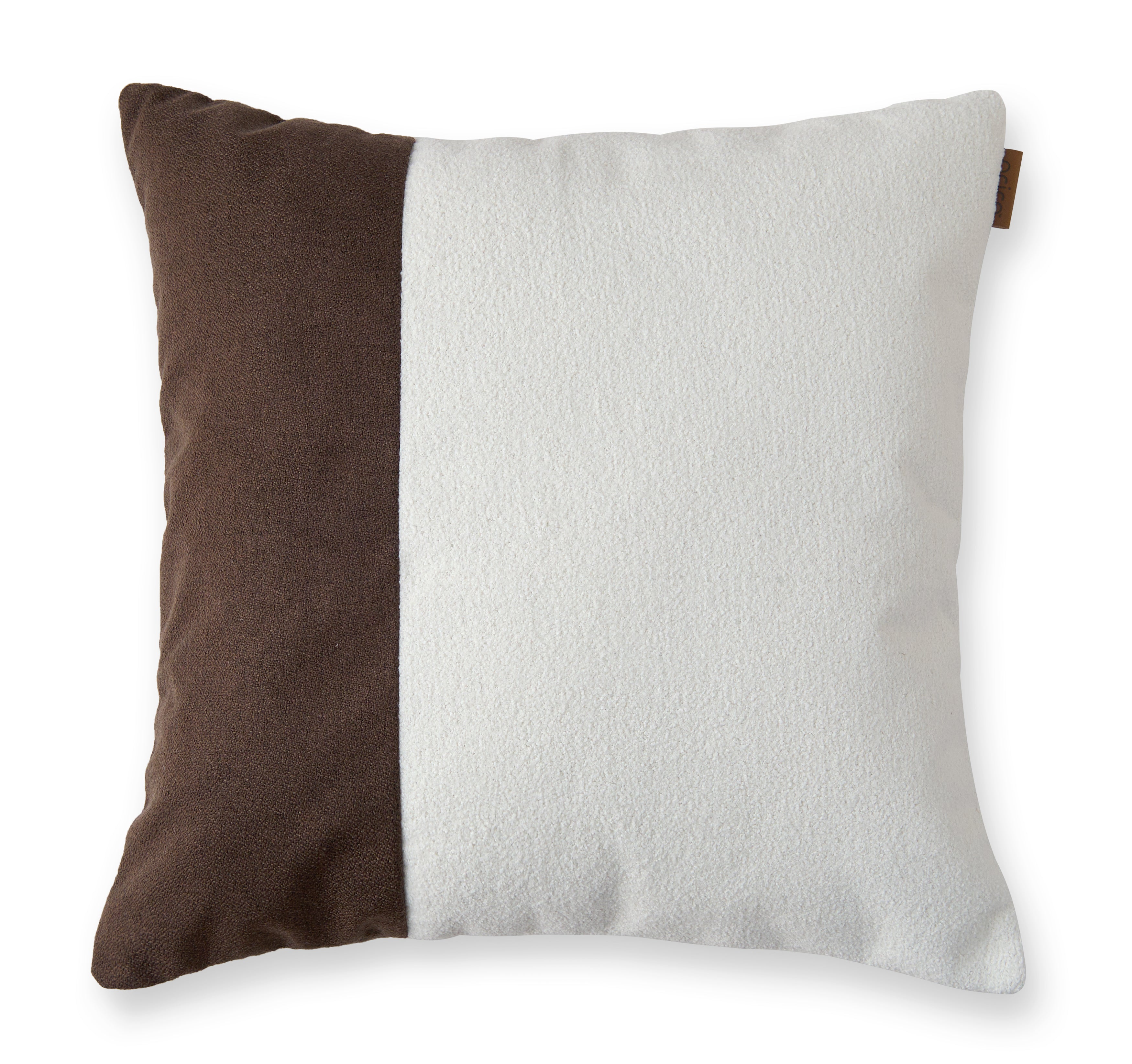 Dueto Decorative Cushions