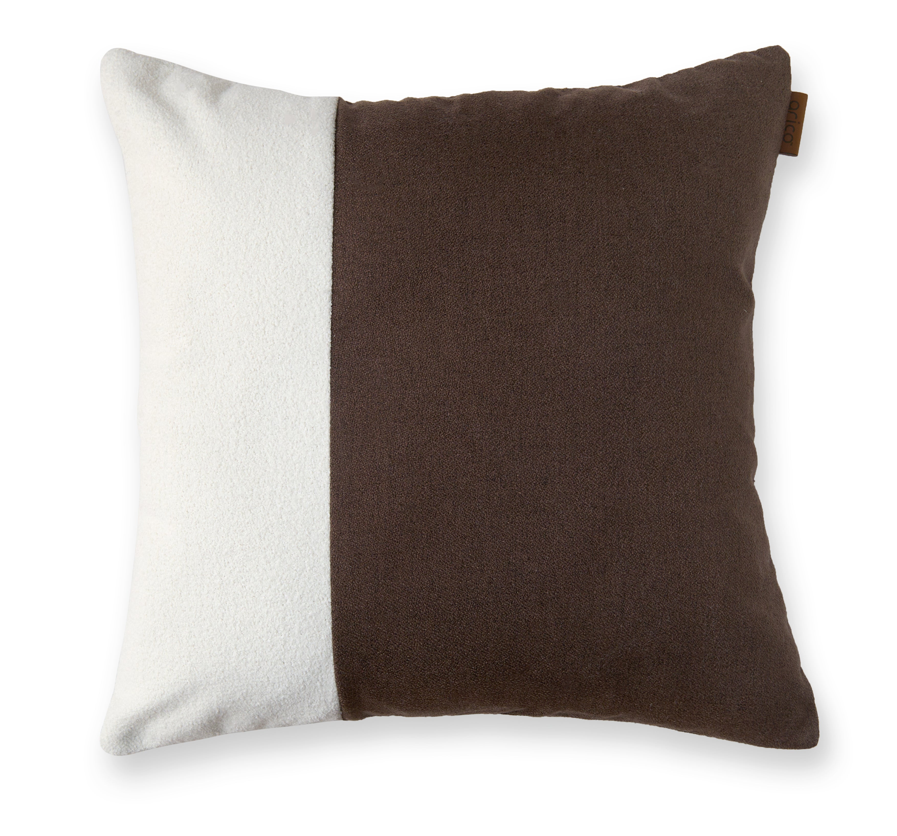 Dueto Decorative Cushions