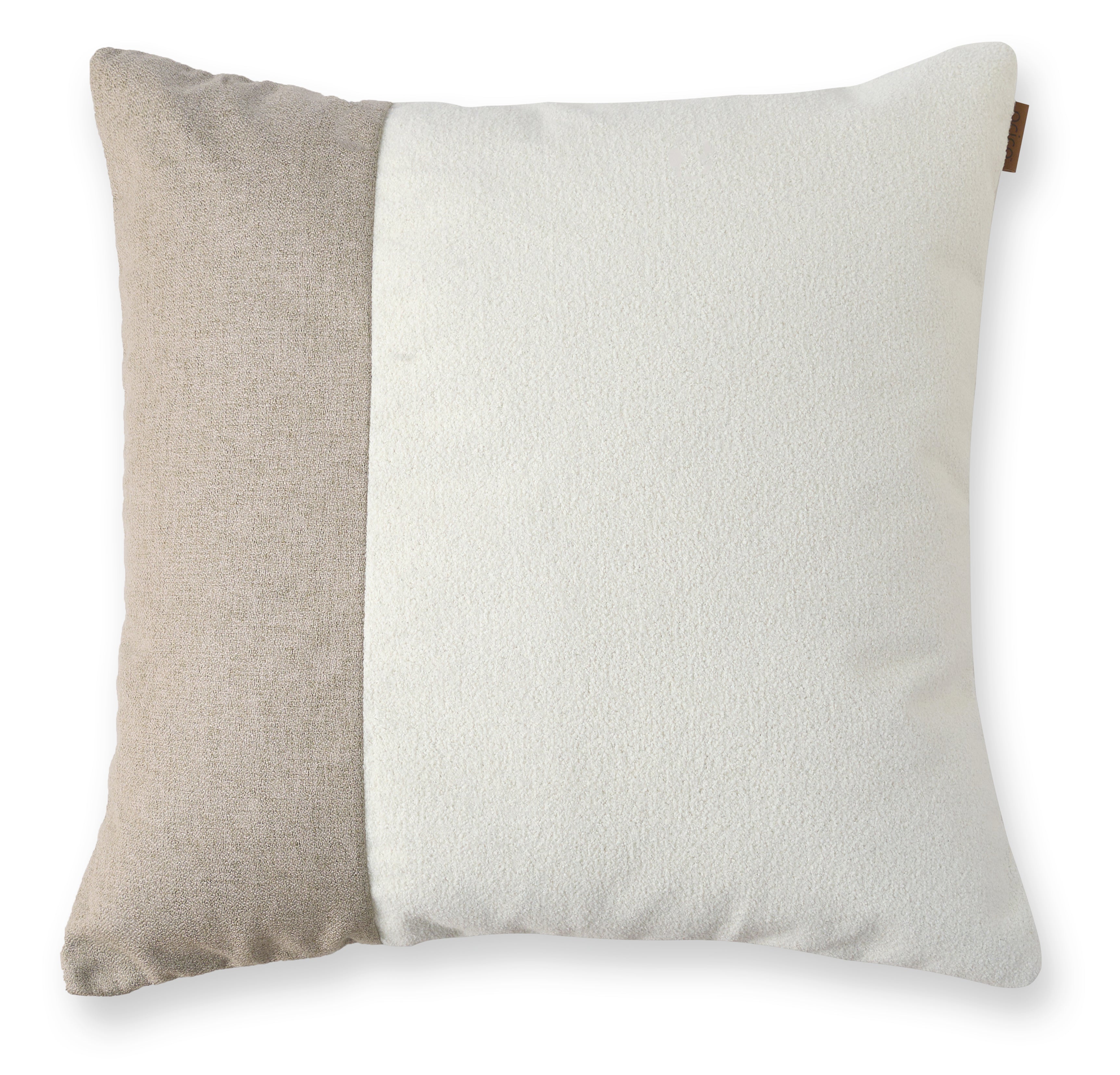 Dueto Decorative Cushions