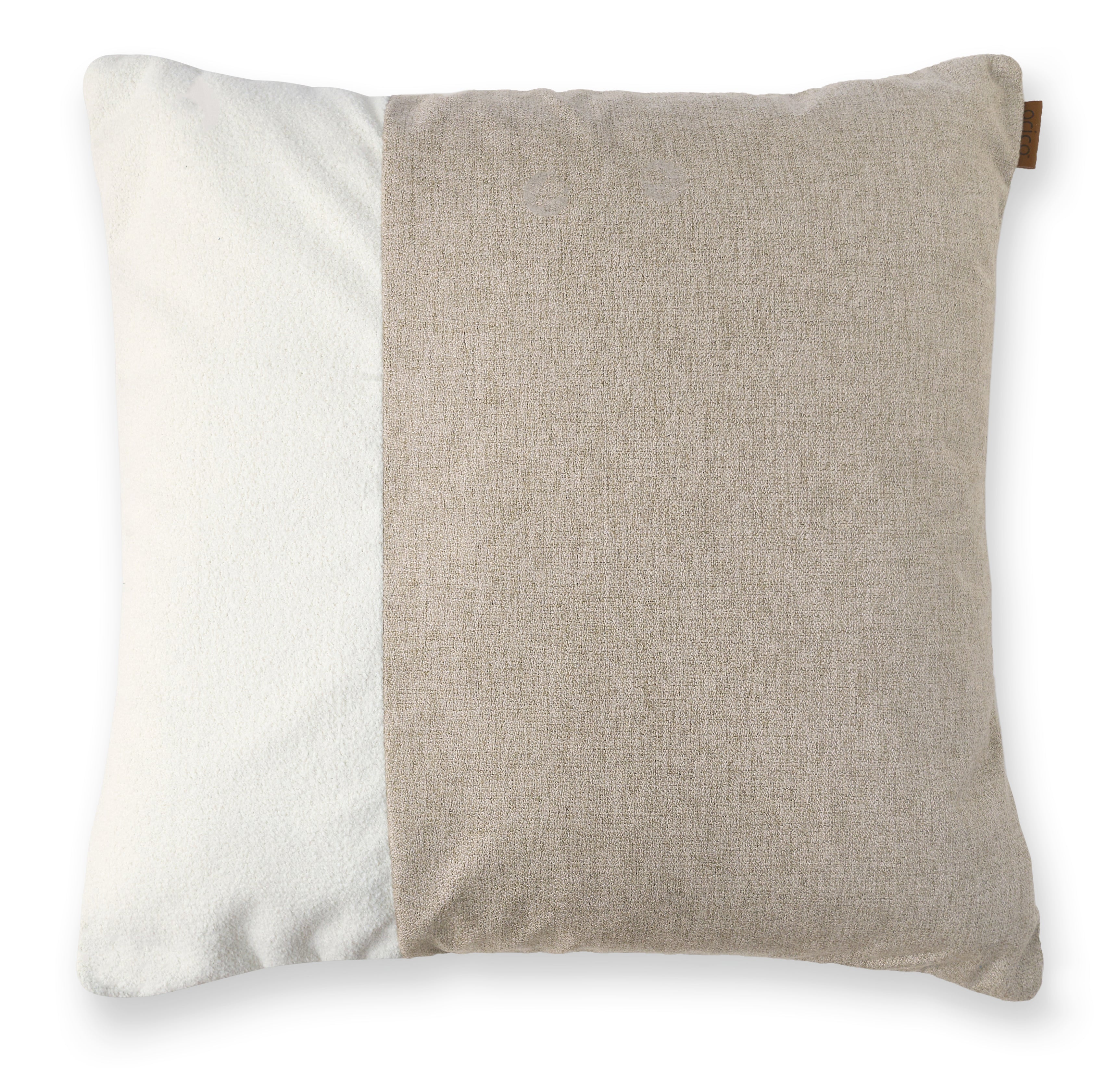 Dueto Decorative Cushions