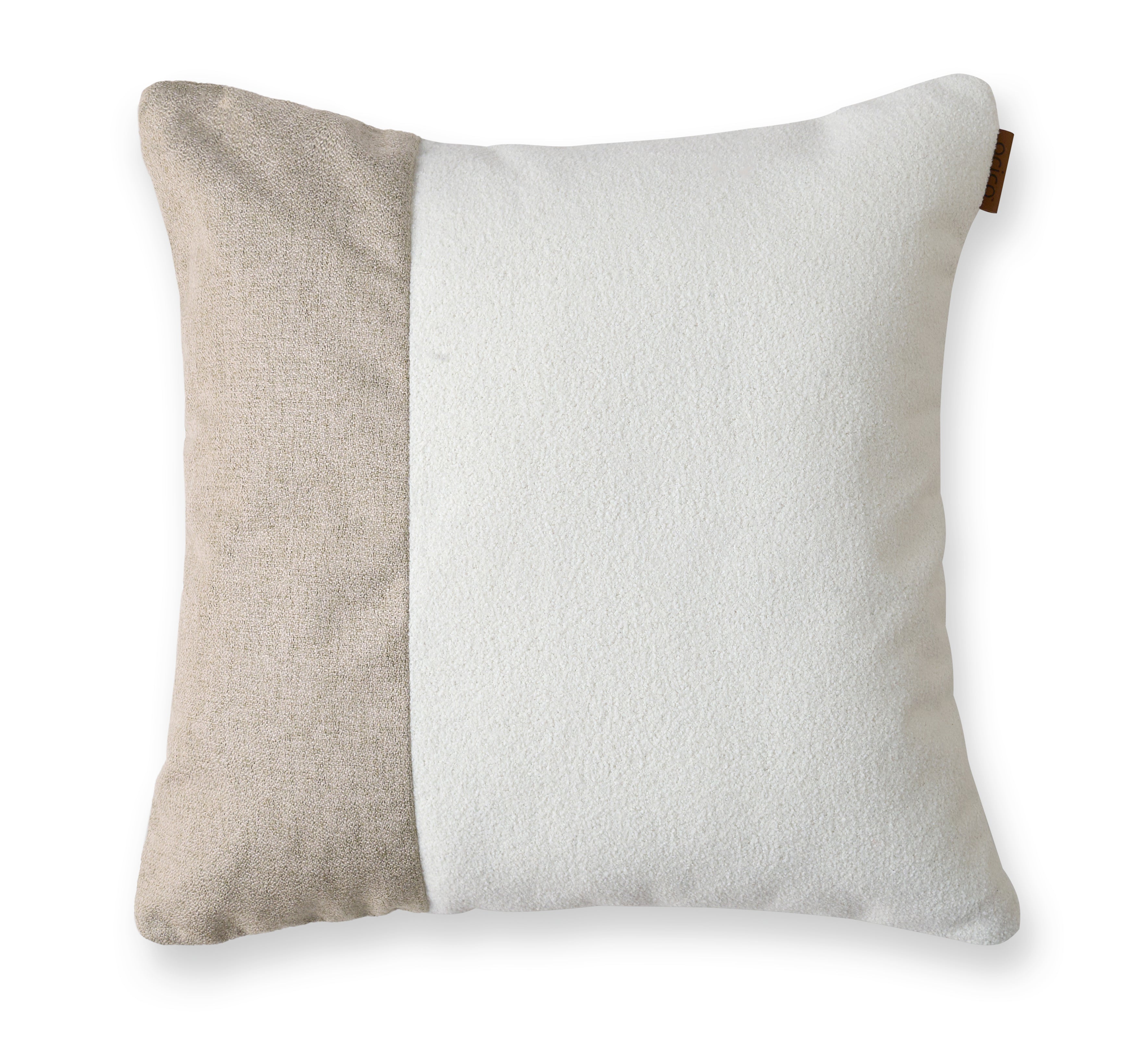 Dueto Decorative Cushions