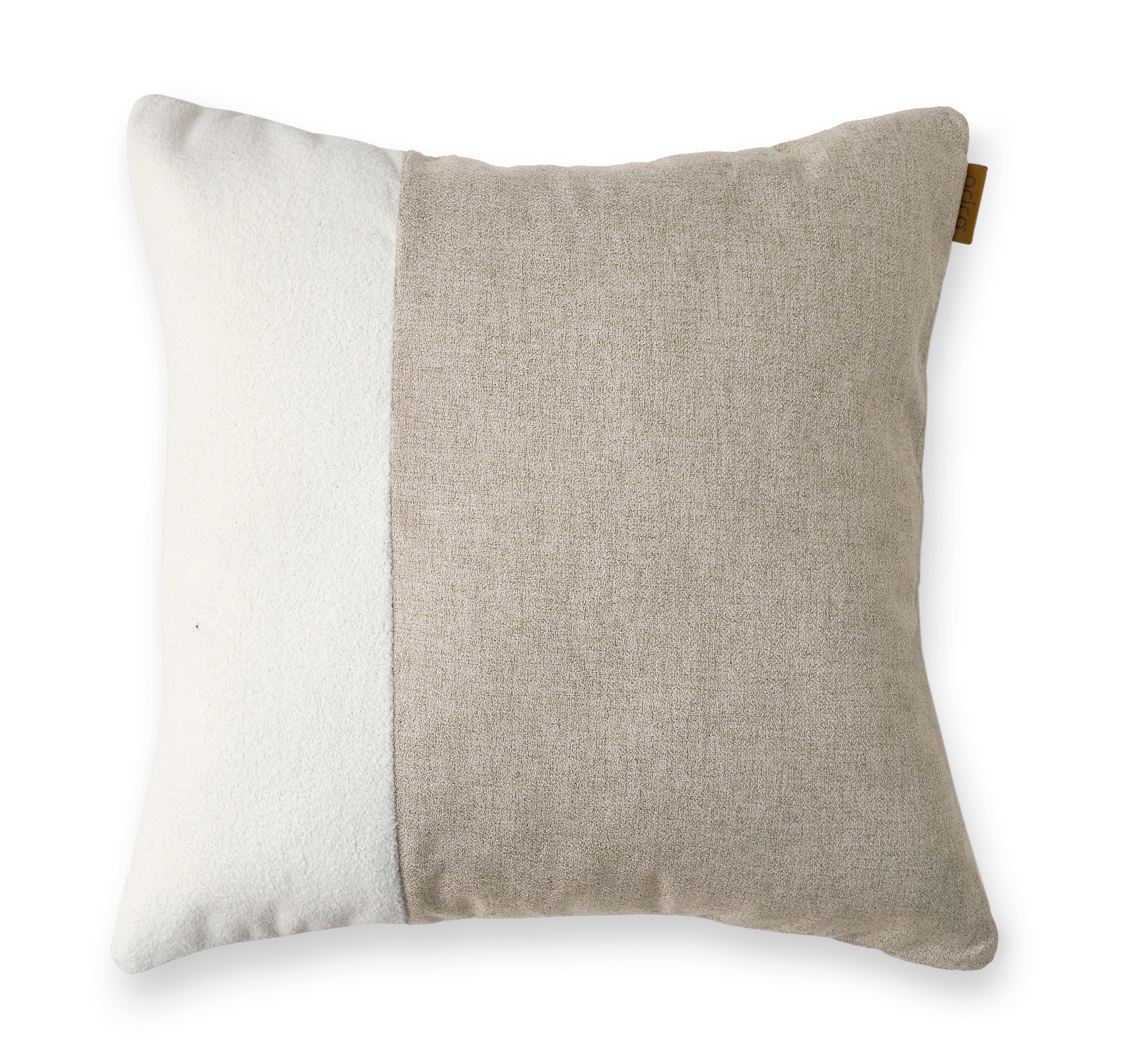 Dueto Decorative Cushions