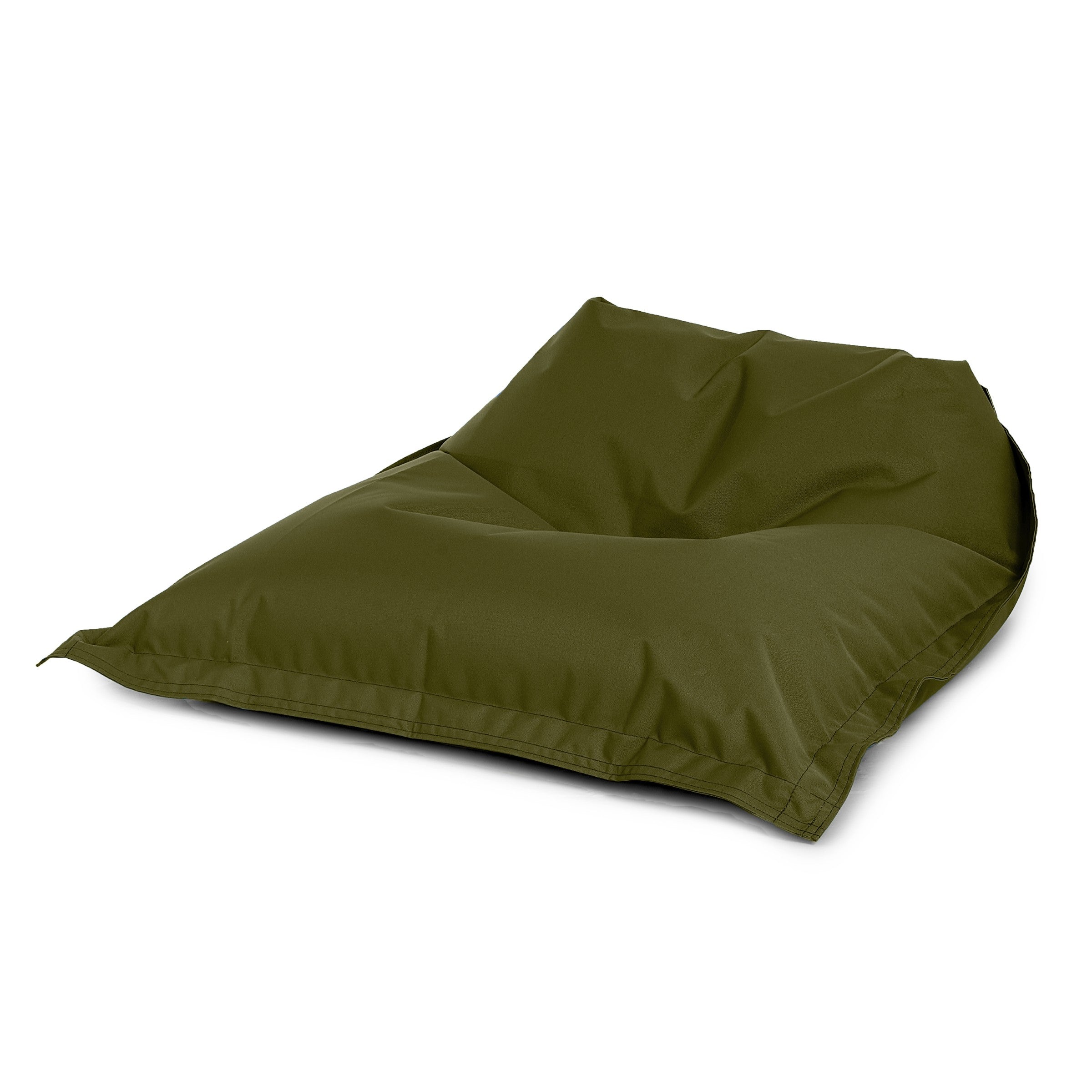 Classic Junior Bean Bag - Original