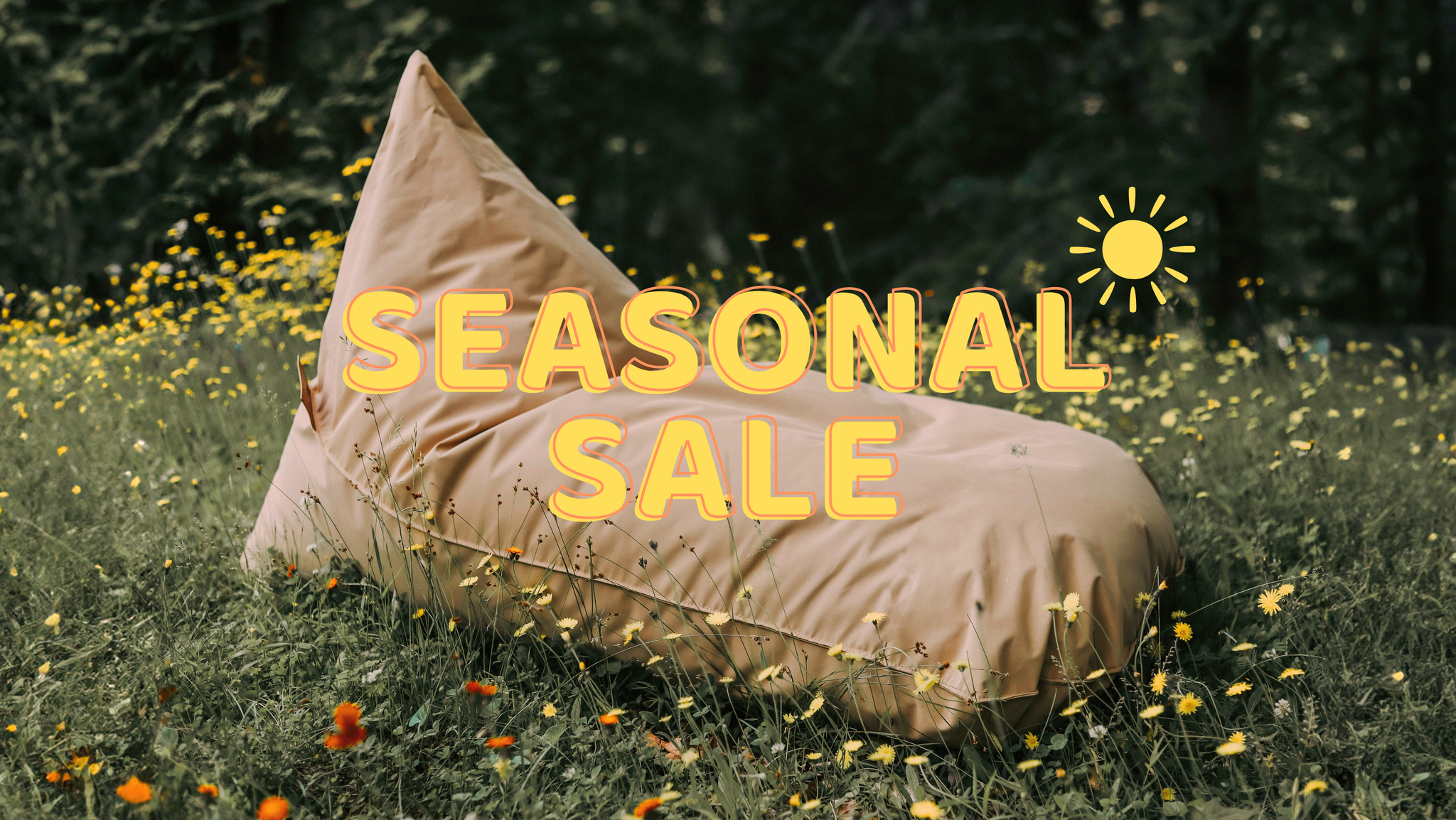 Our favorites for the summer on sale