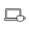 Telework