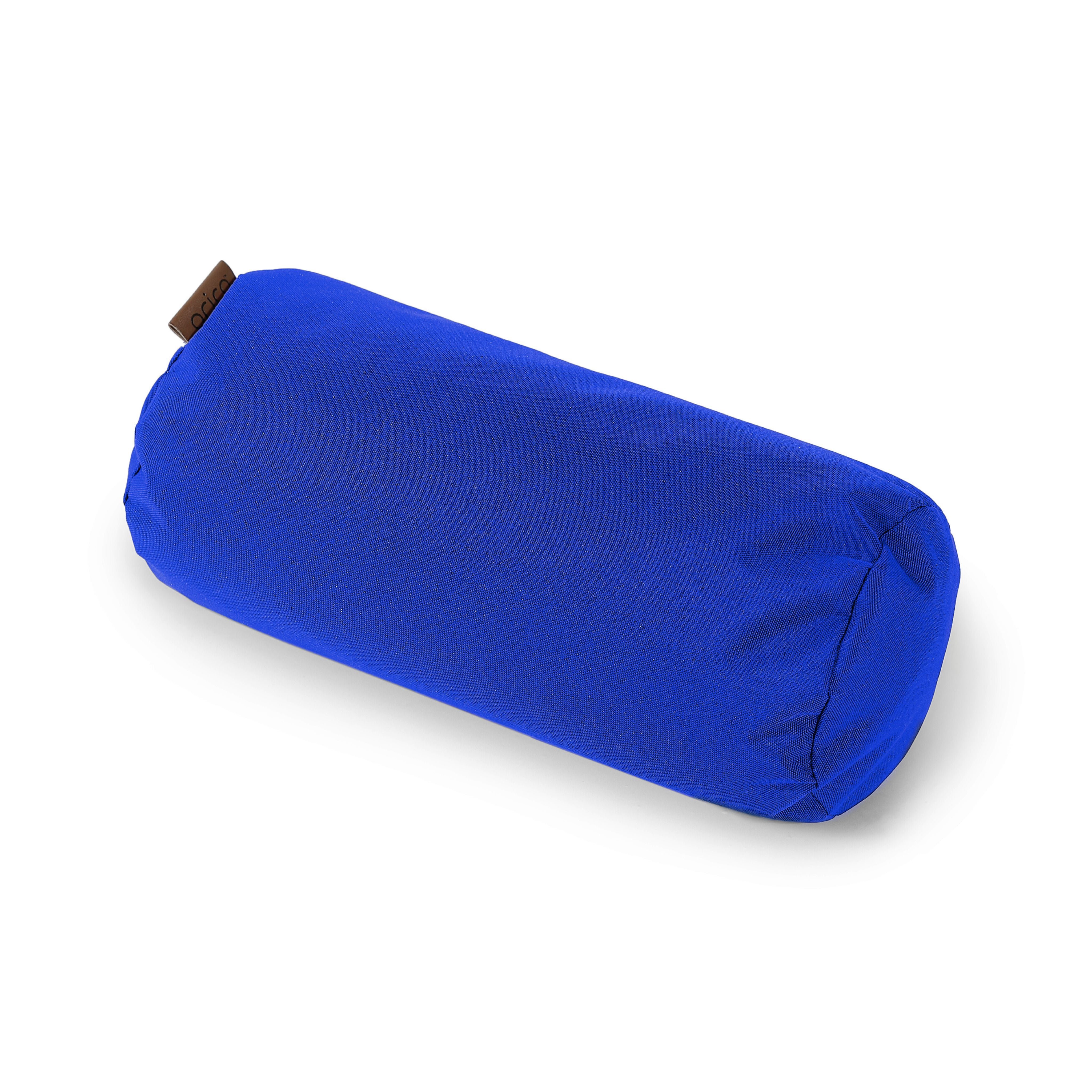 Support Cushion - Original