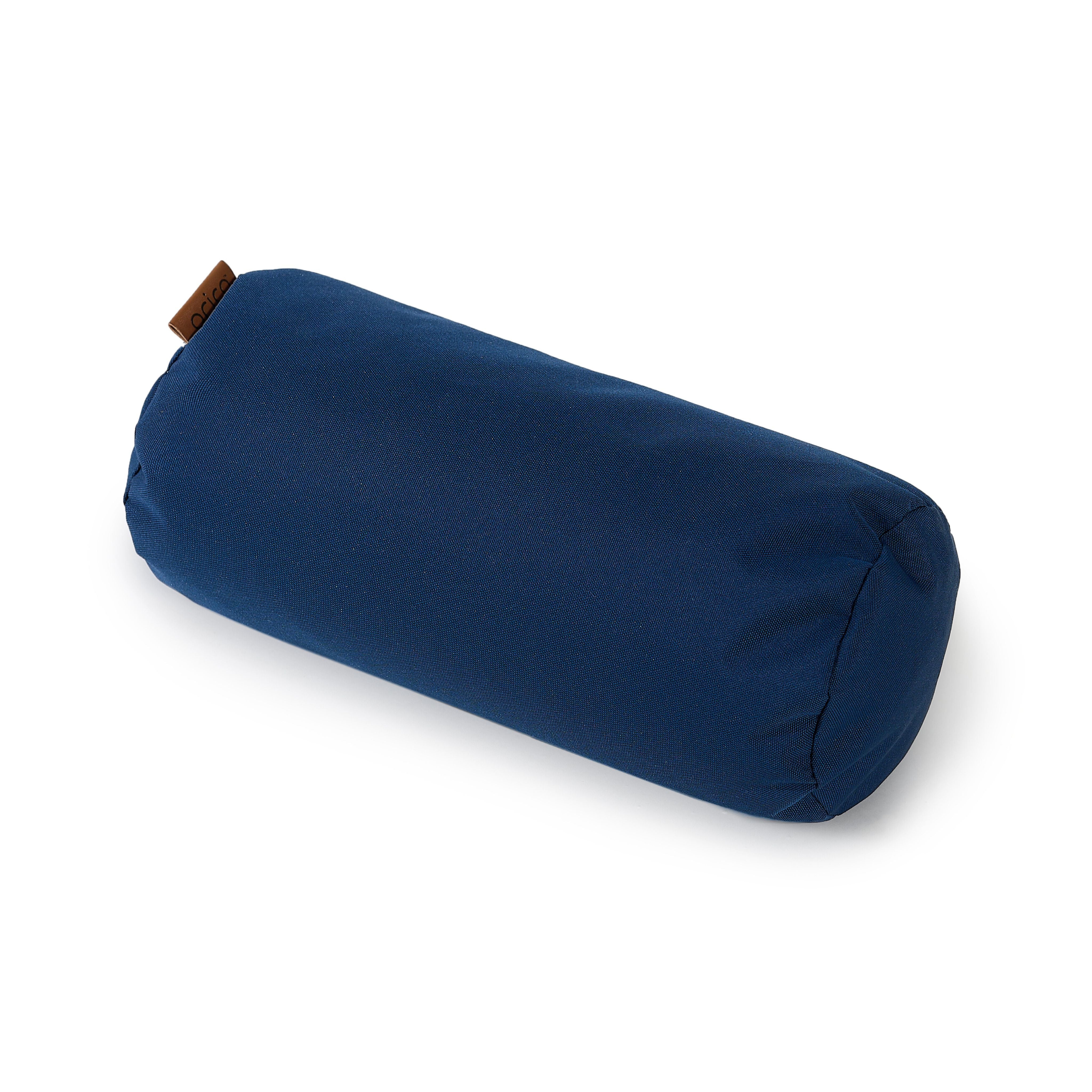 Support Cushion - Original