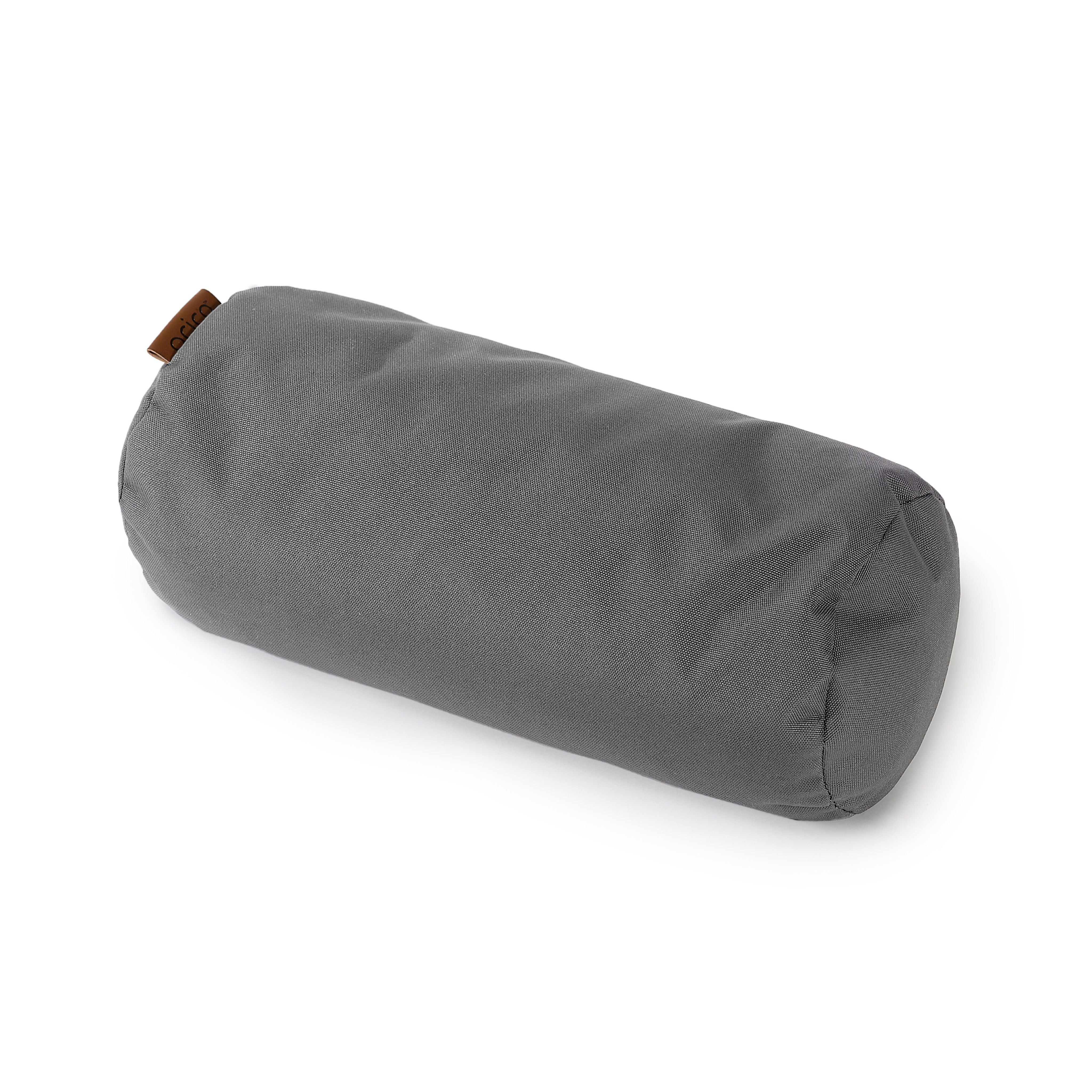 Support Cushion - Original