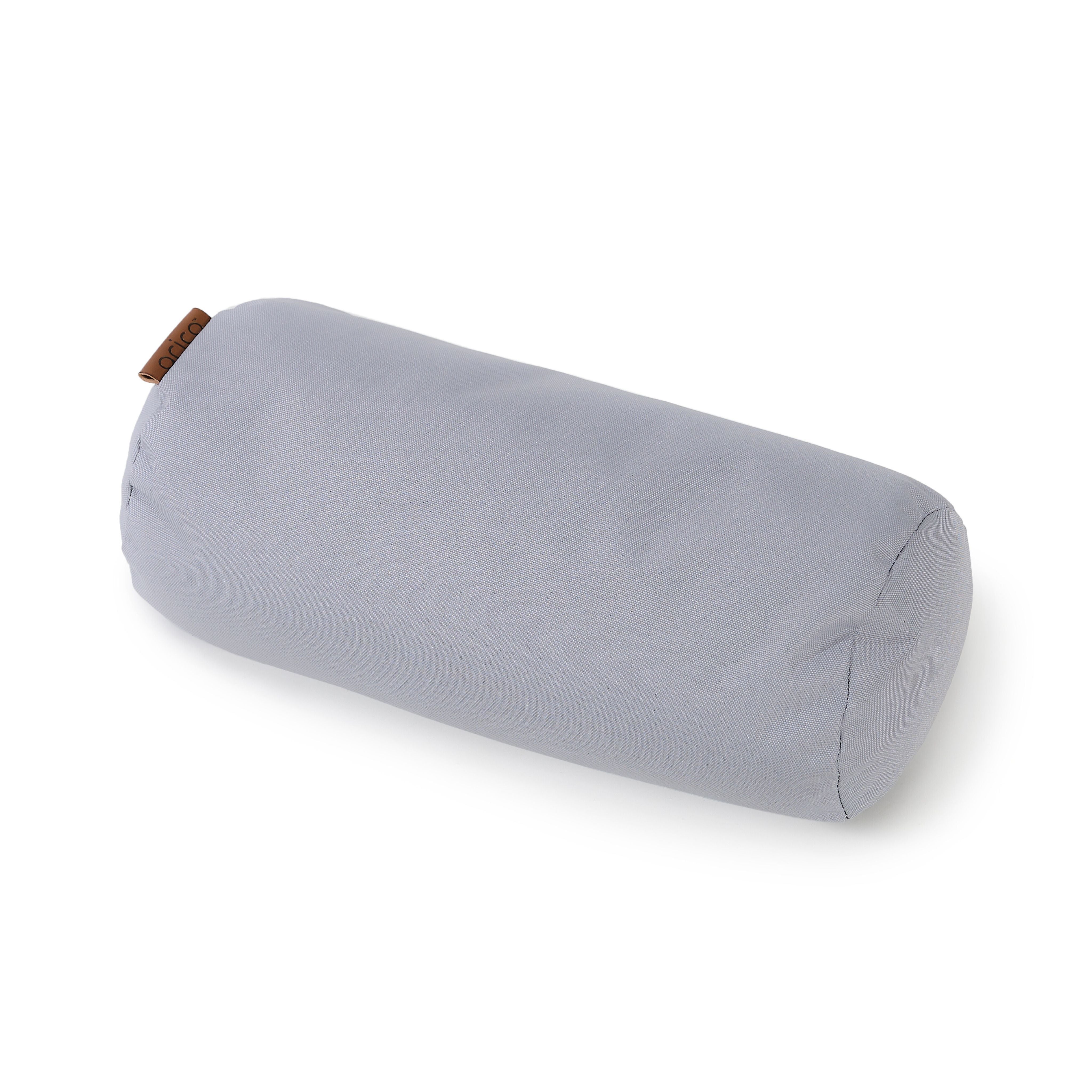 Support Cushion - Original