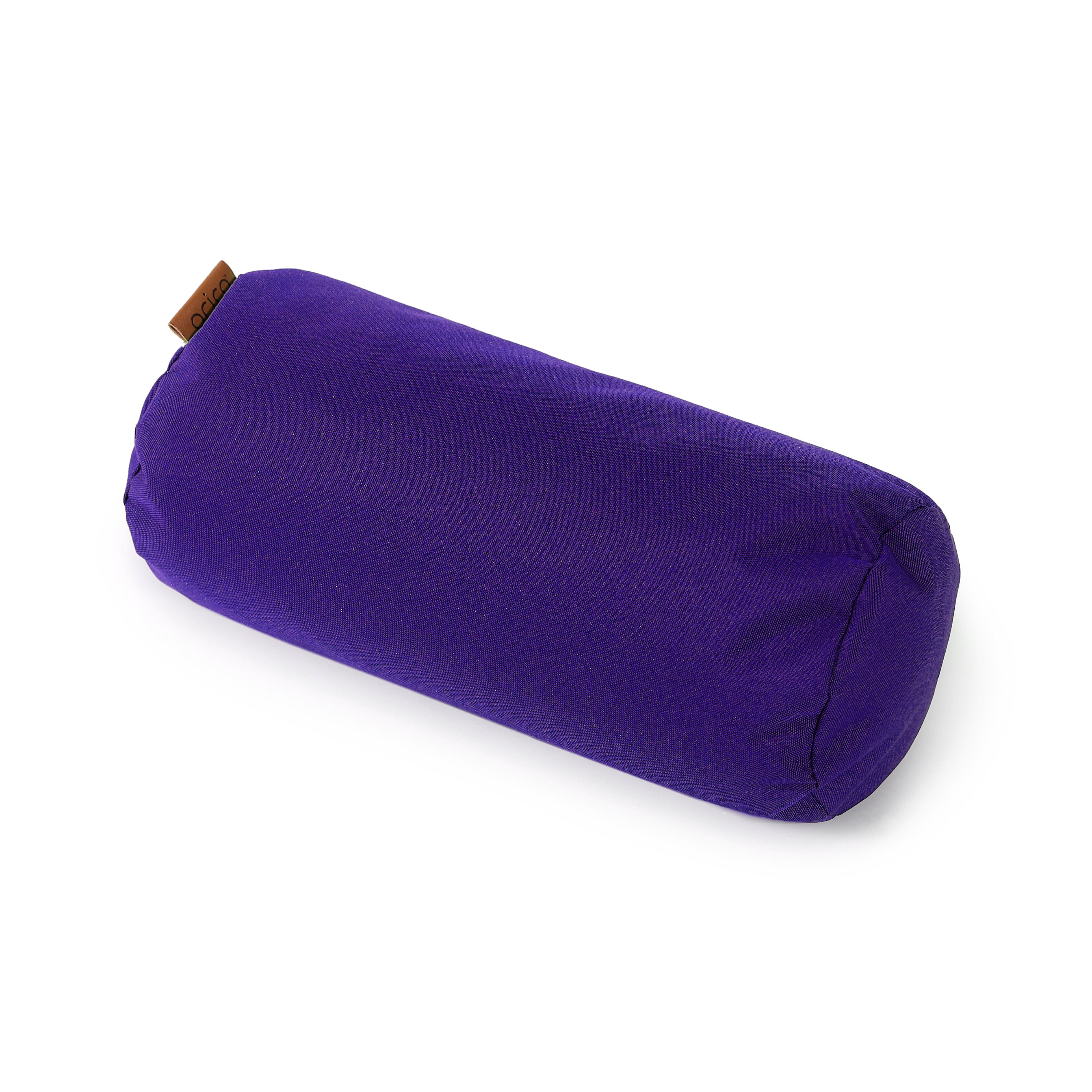 Support Cushion - Original