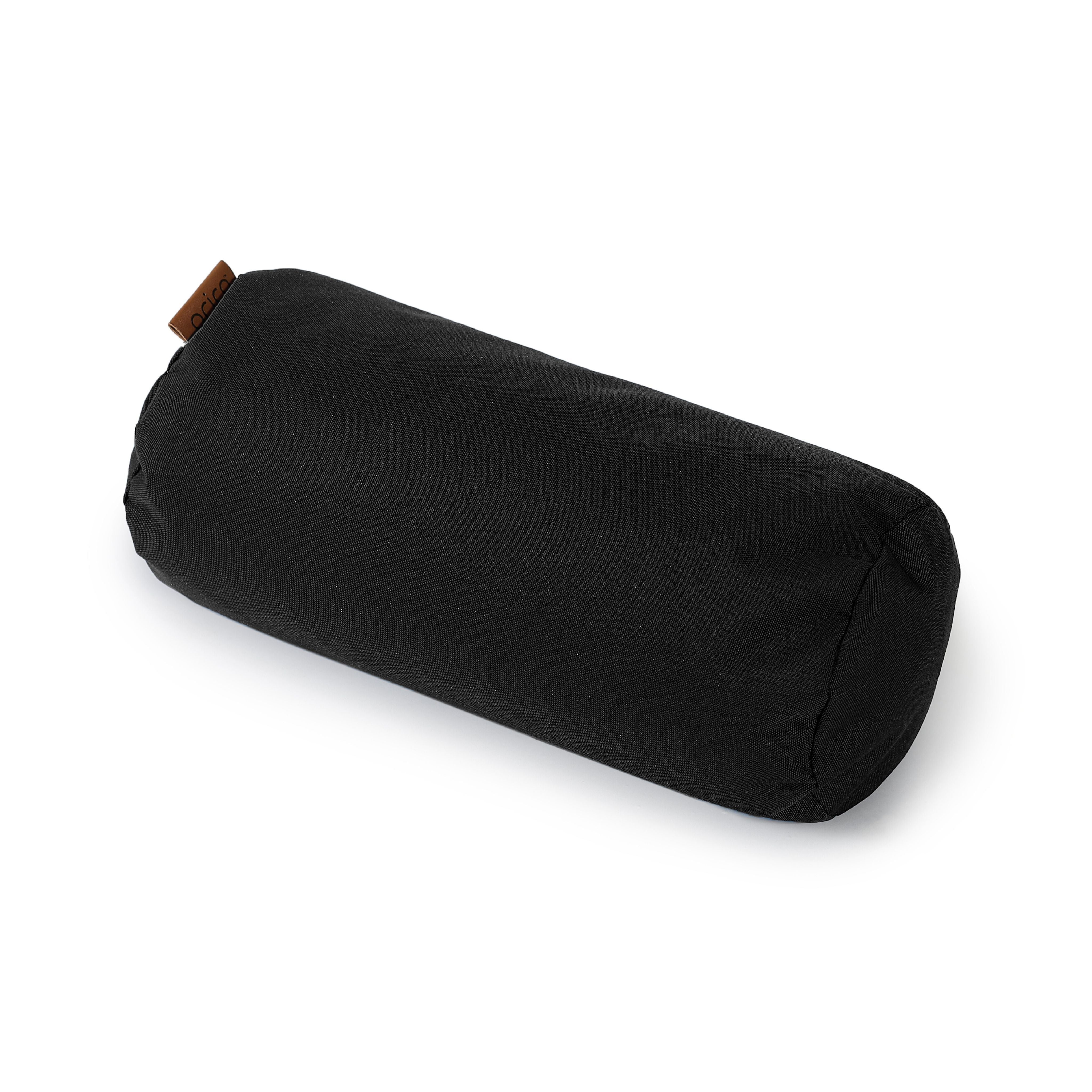 Support Cushion - Original