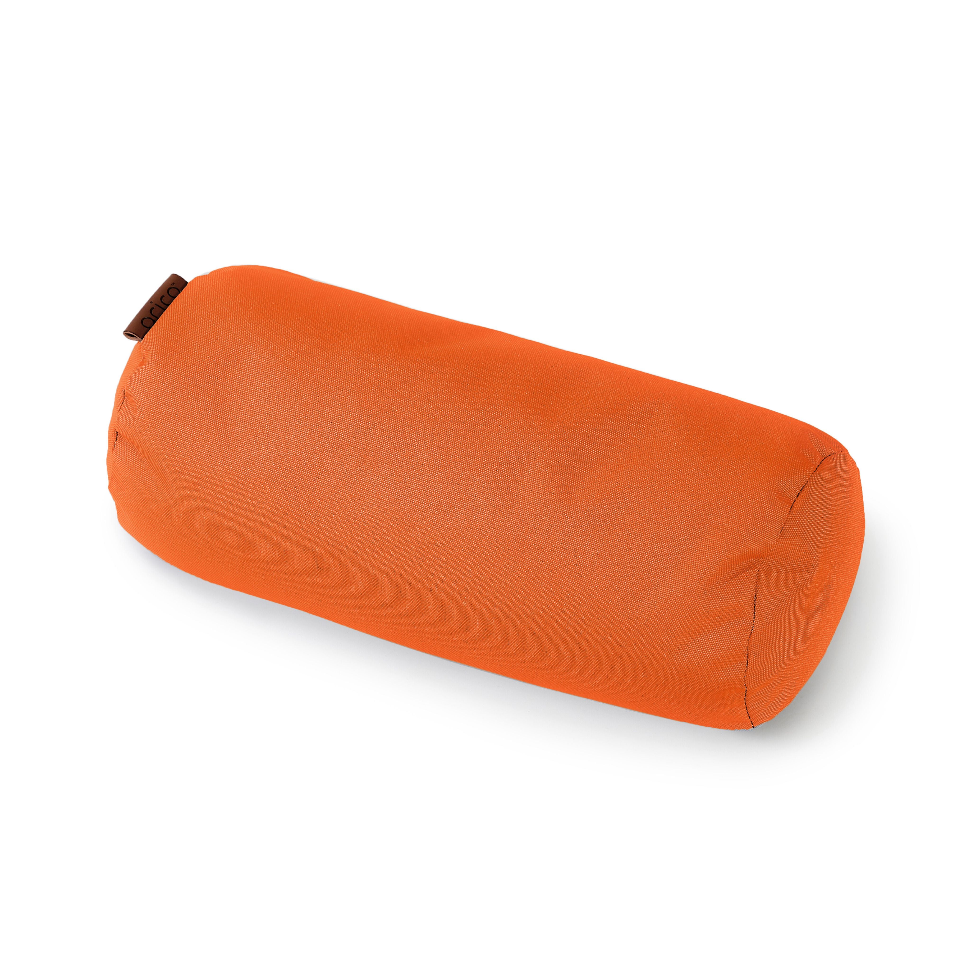 Support Cushion - Original