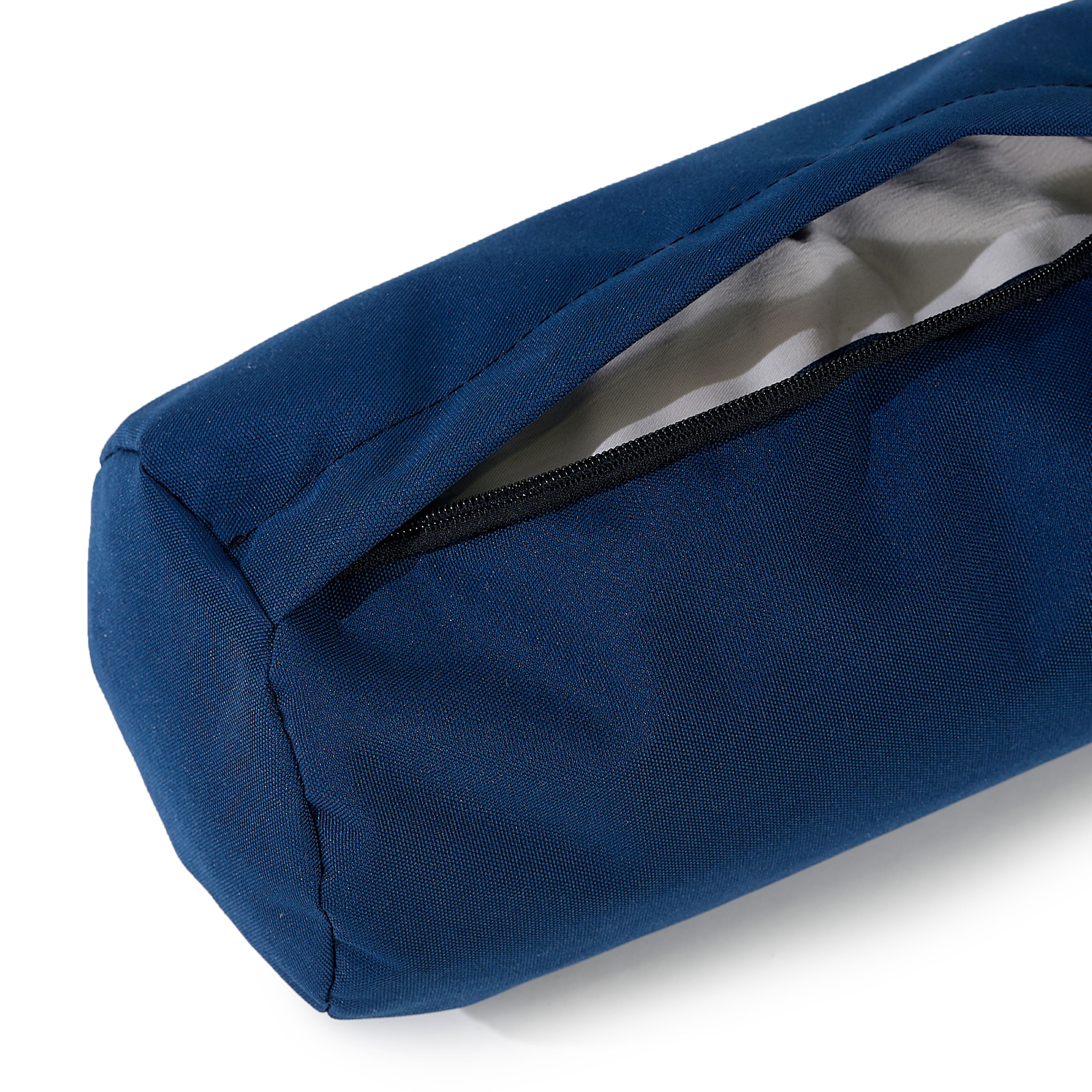 Support Cushion - Original