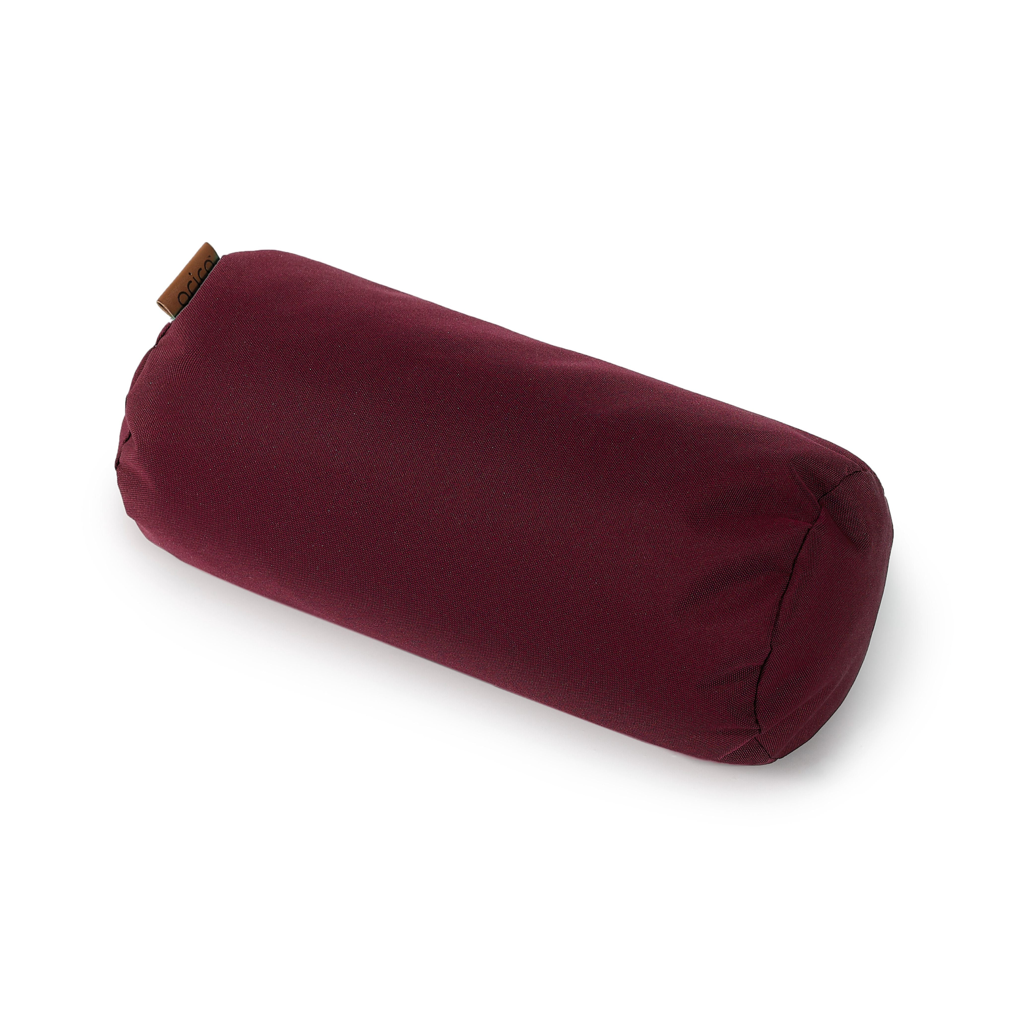 Support Cushion - Original